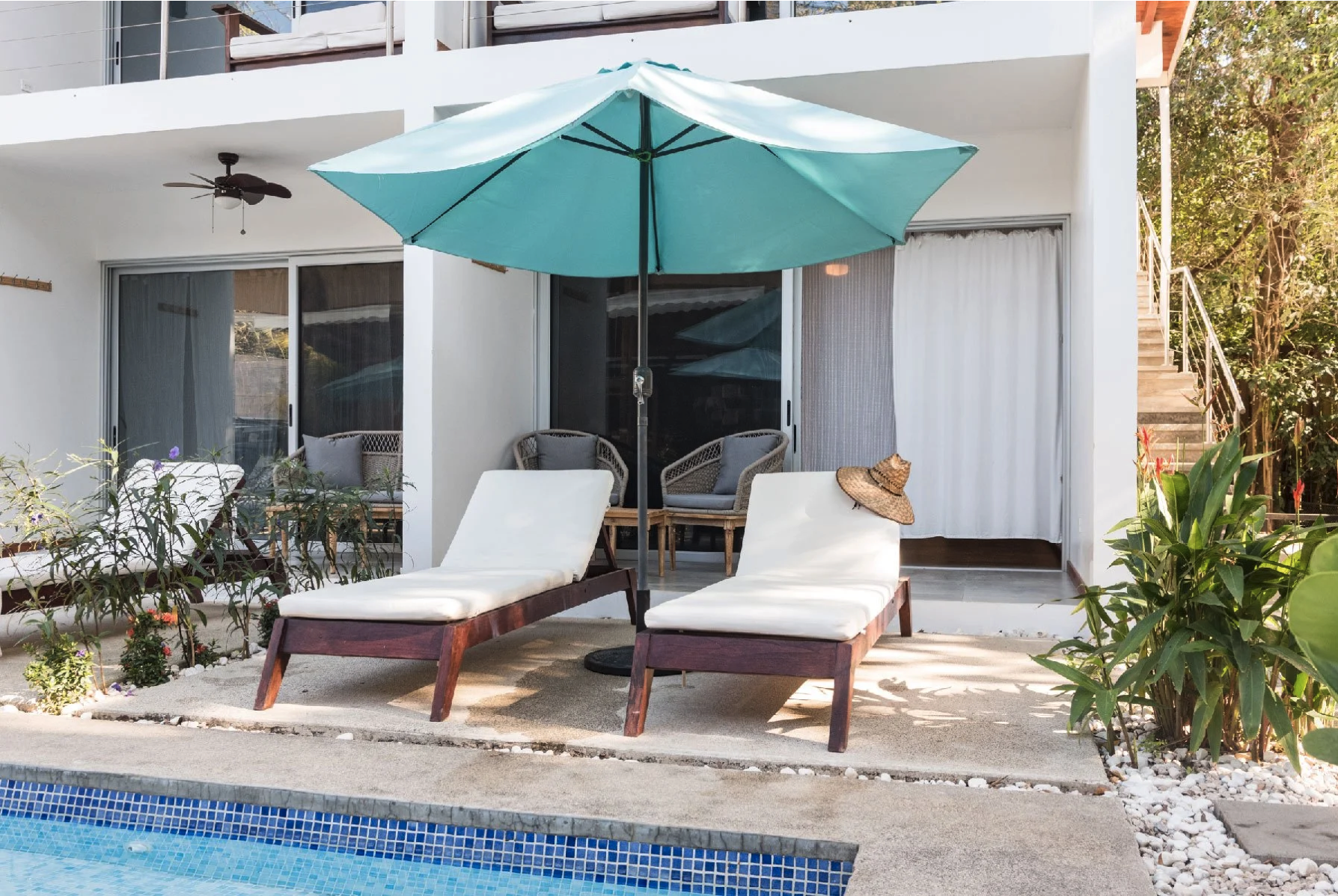 YTT Costa Rica Double Queen - Pool Front 3.png