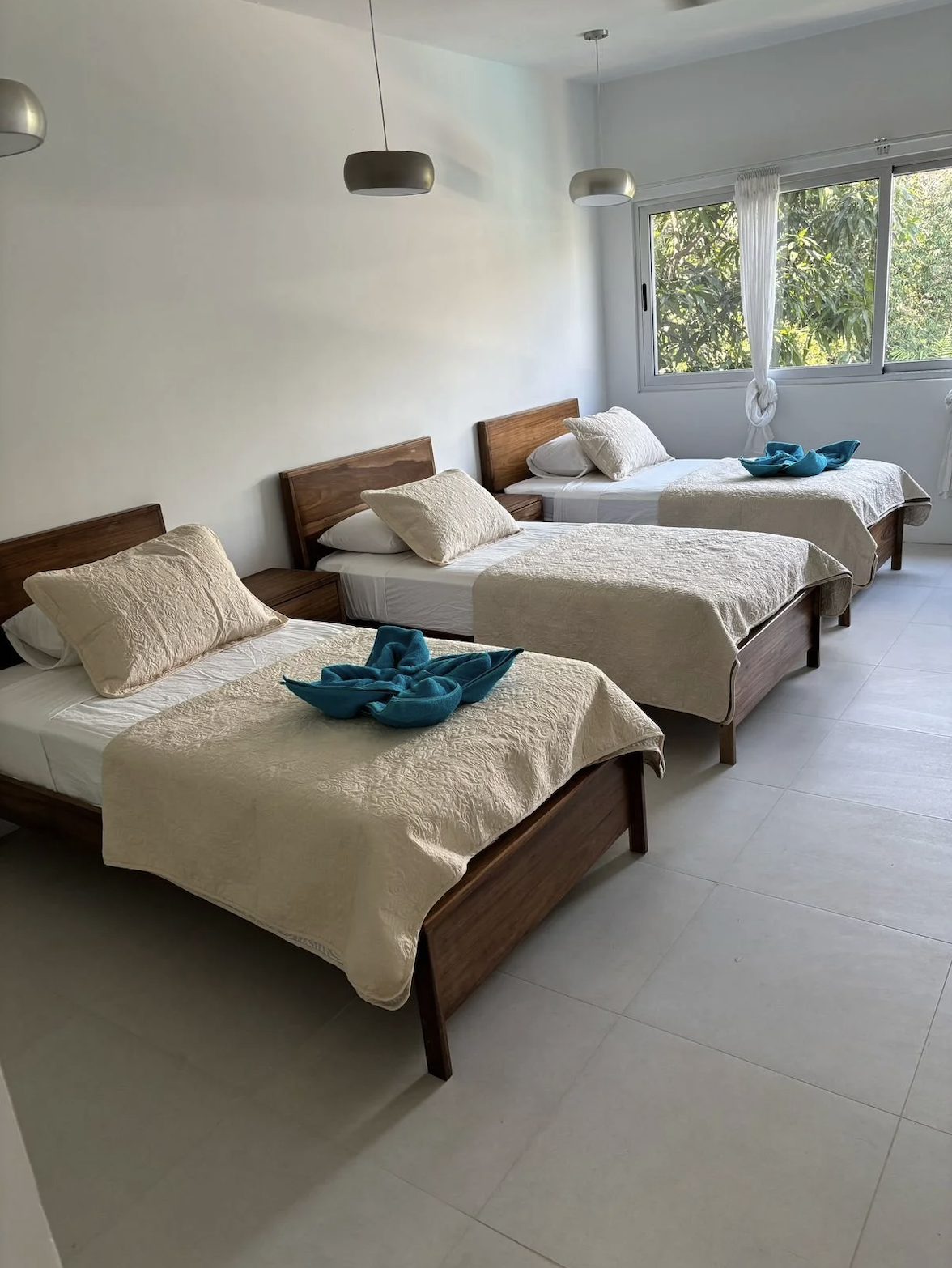 YTT Single Bed in Triple Room.png