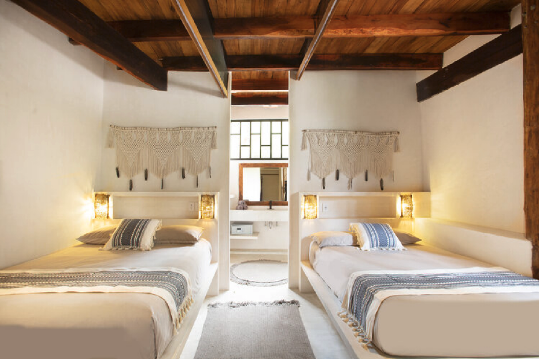 Bed in a Double Room 1.png