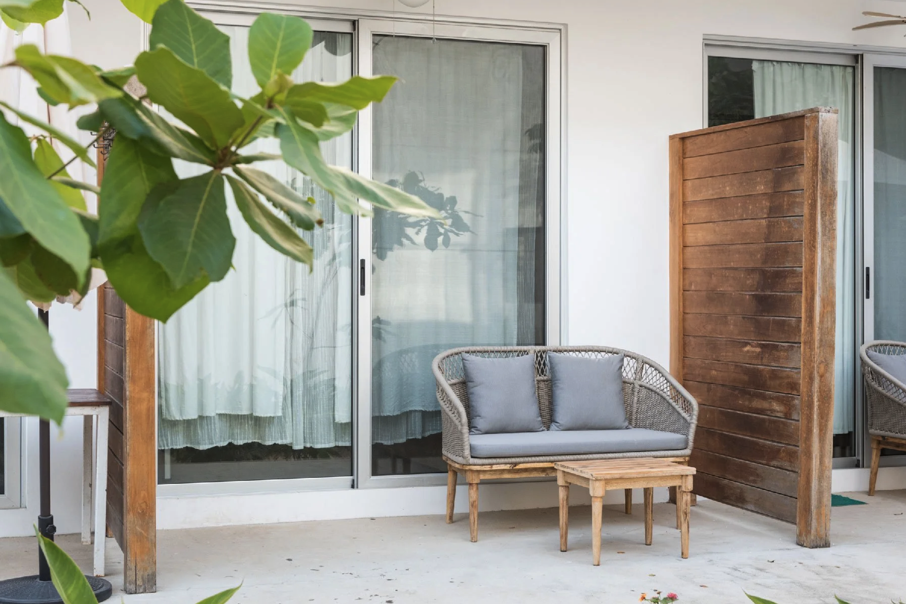 YTT Costa rica - Double Twin or Single King - Jungle Facing 3.png