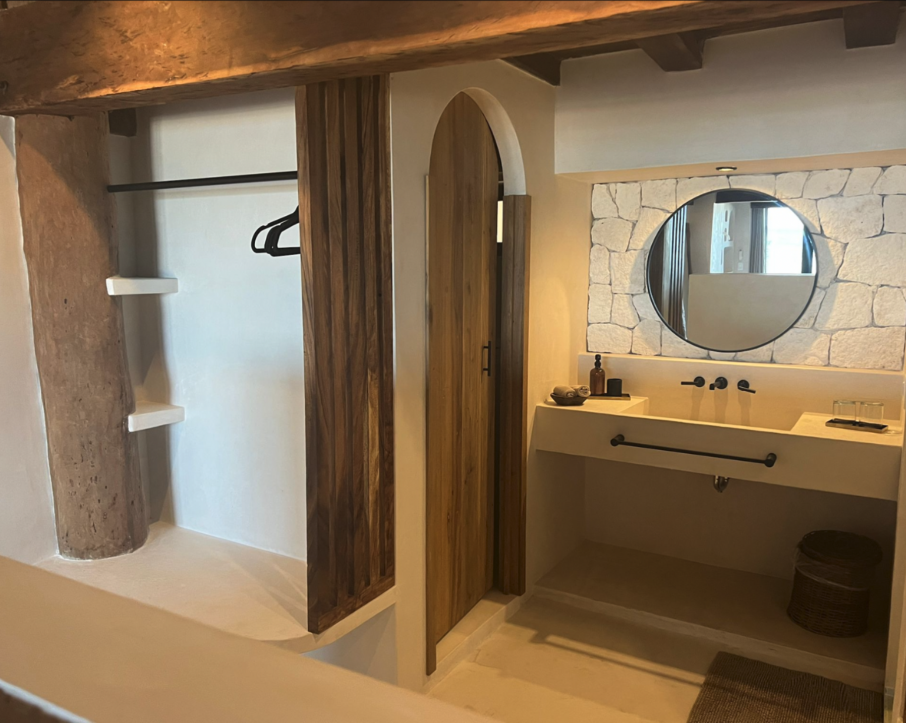 Bed in a Double Room 2.png