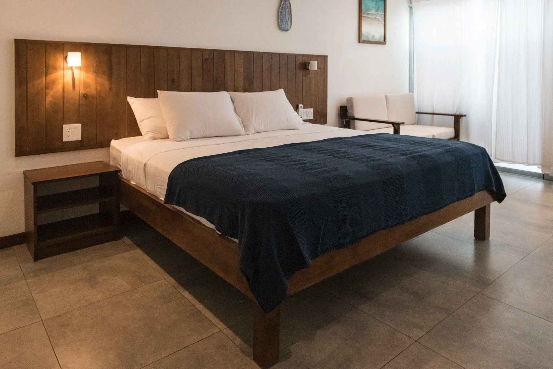 King Bedroom - Pool Fornt 1.png