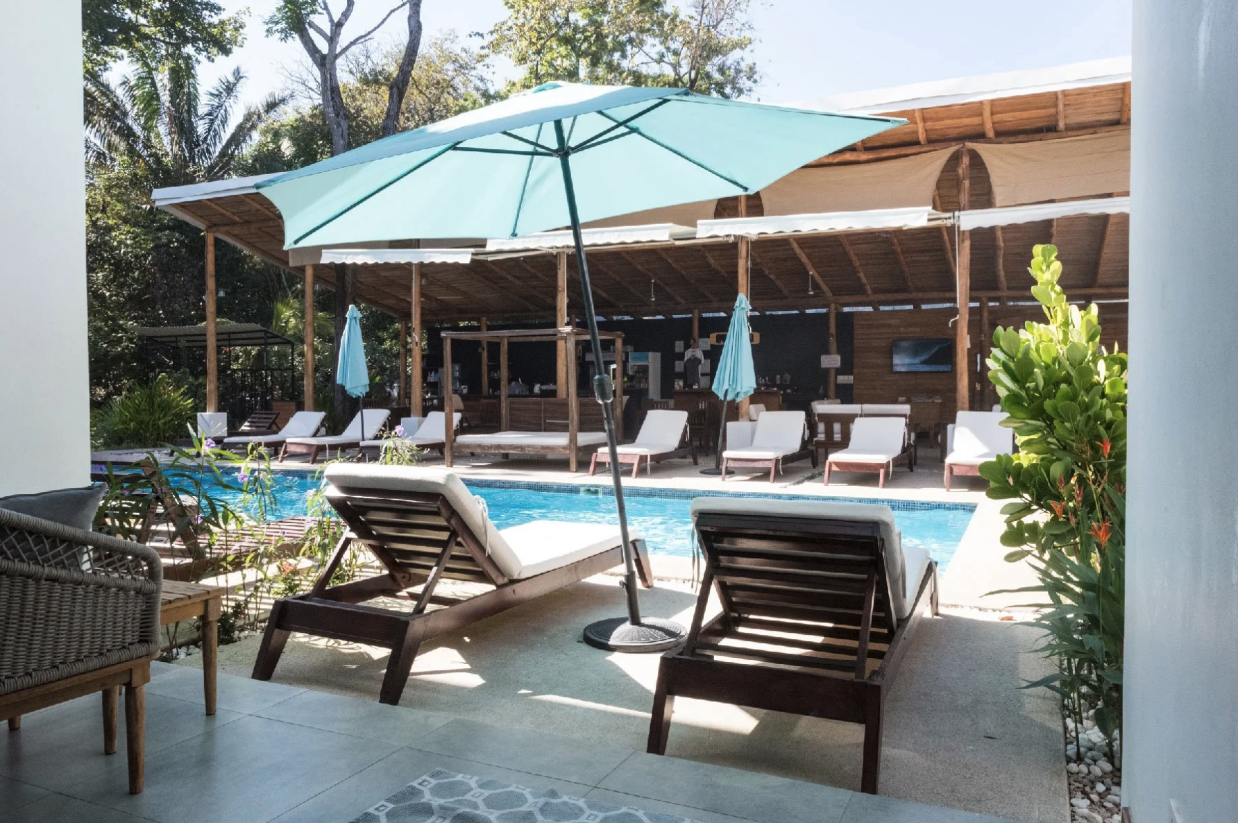 YTT Costa Rica 2.png