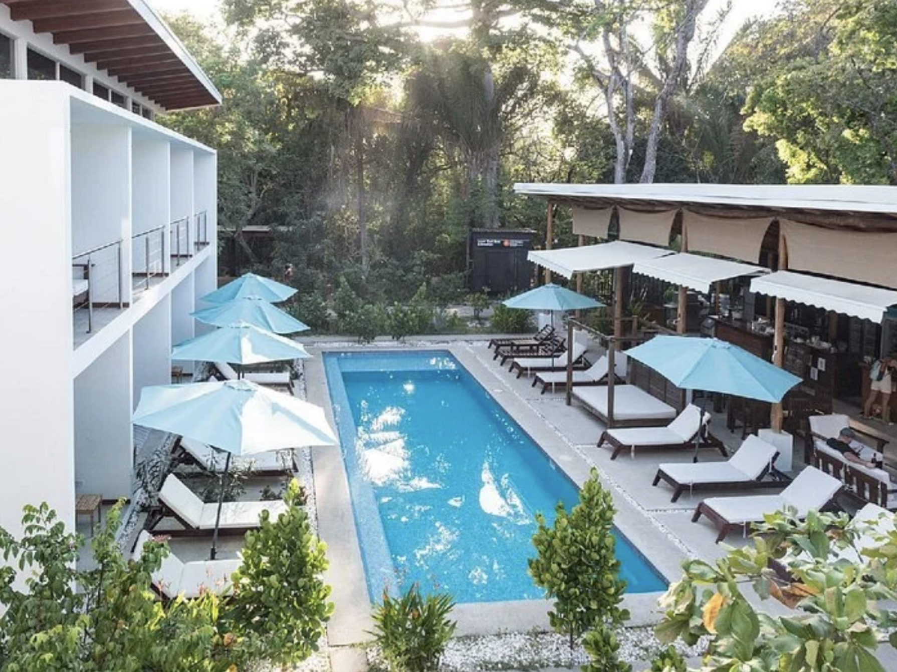 YTT Costa Rica 1.png