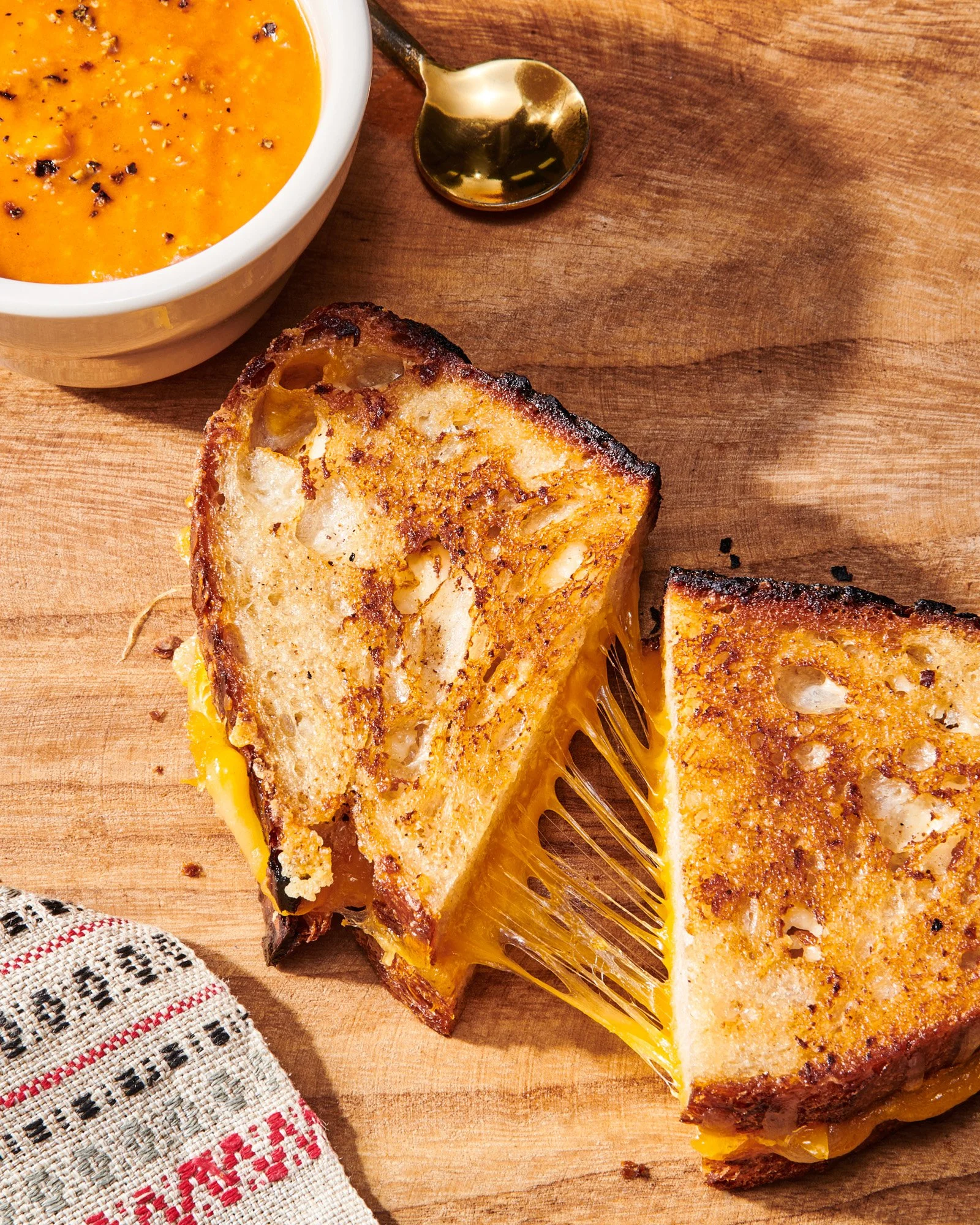 sourdough-grilled-cheese.jpg
