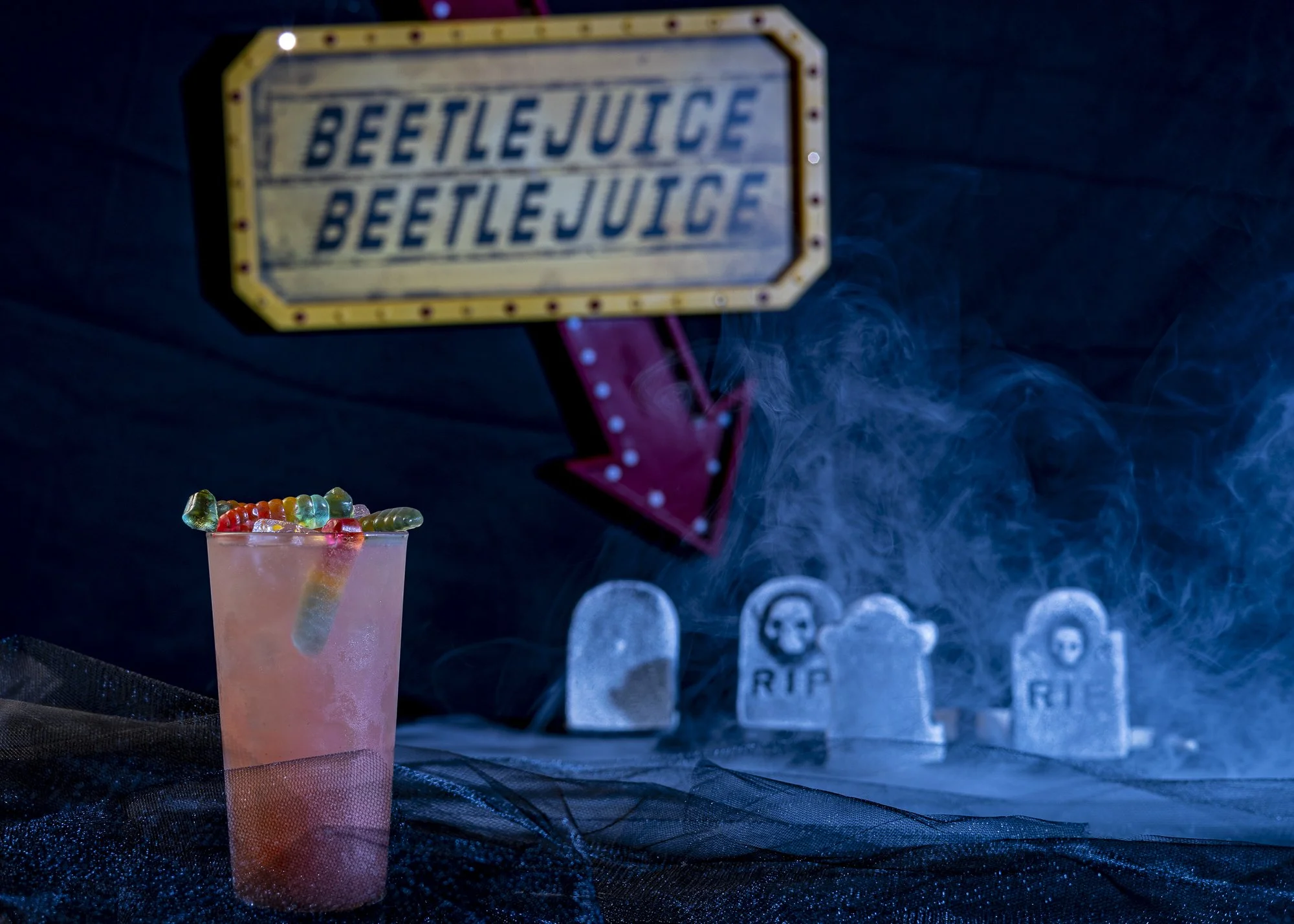 2026 Artist to Watch Images-35.jpg