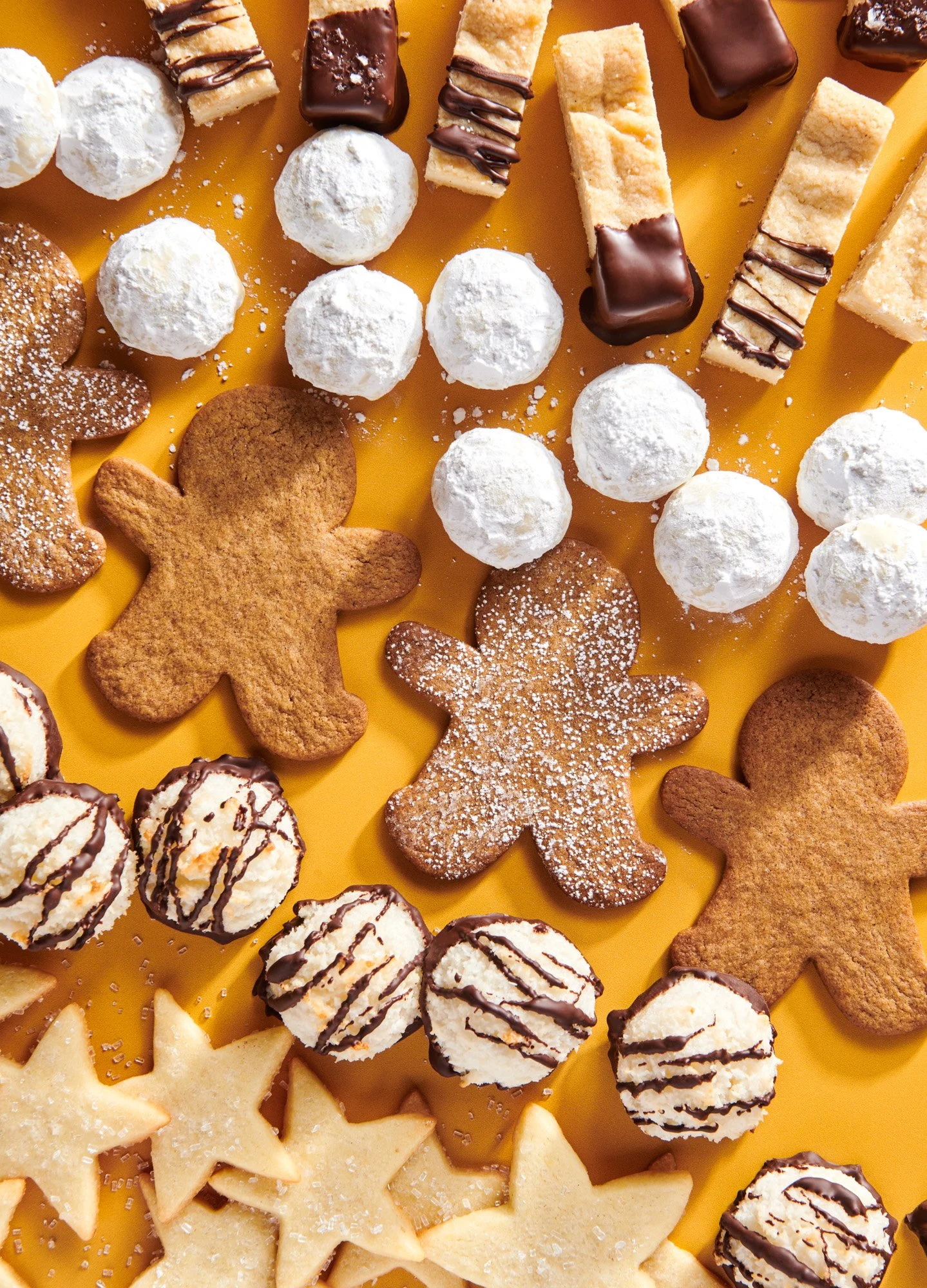 holiday-cookie-still-life.jpg