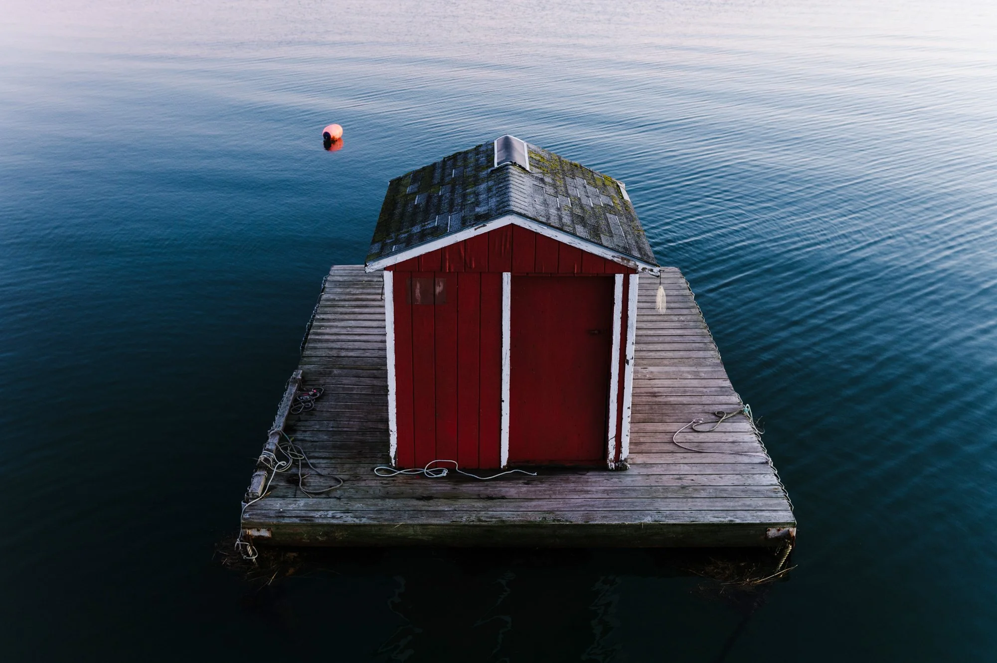 red-raft-house-maine.jpg