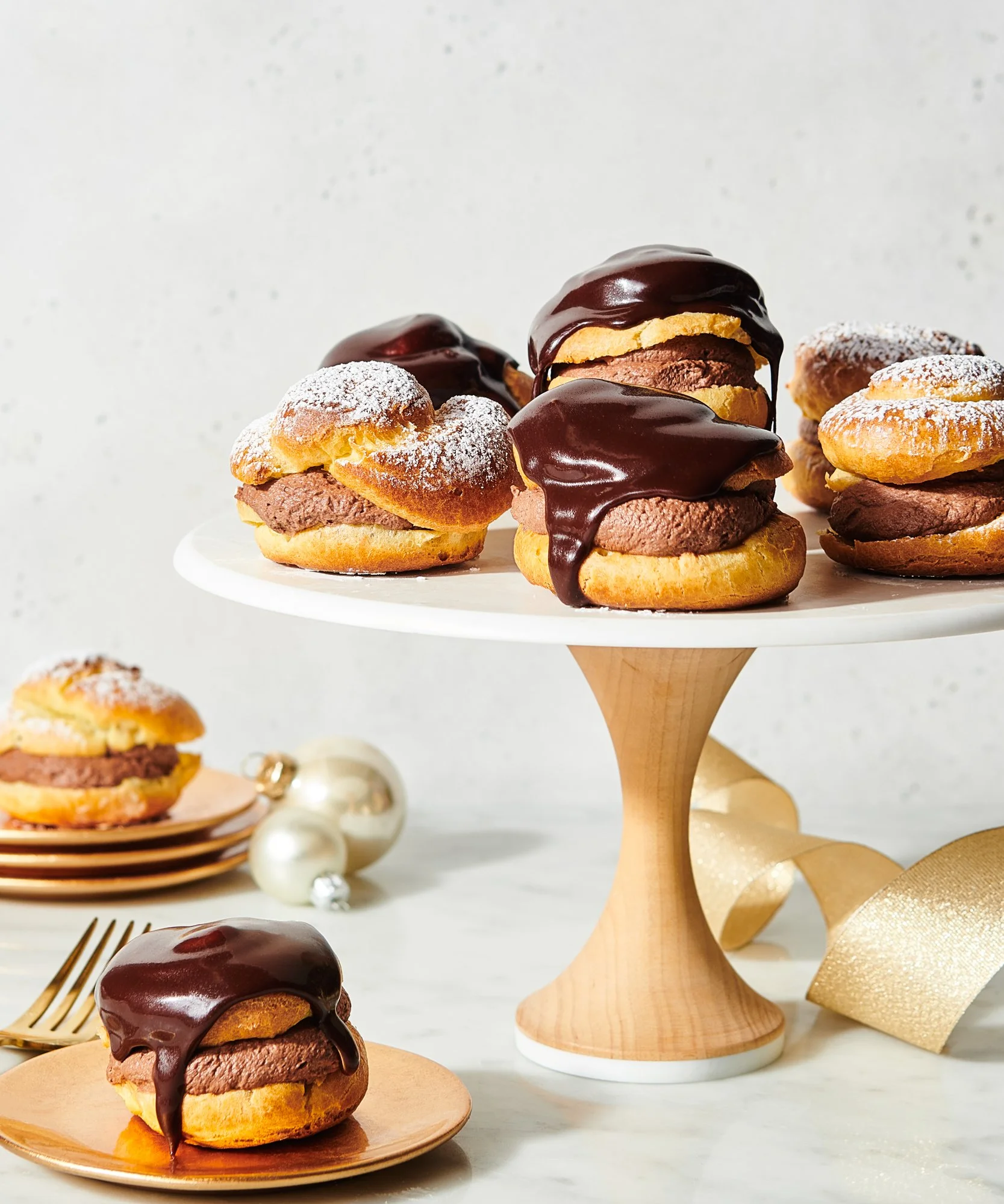 cream-puff-cake-stand.jpg