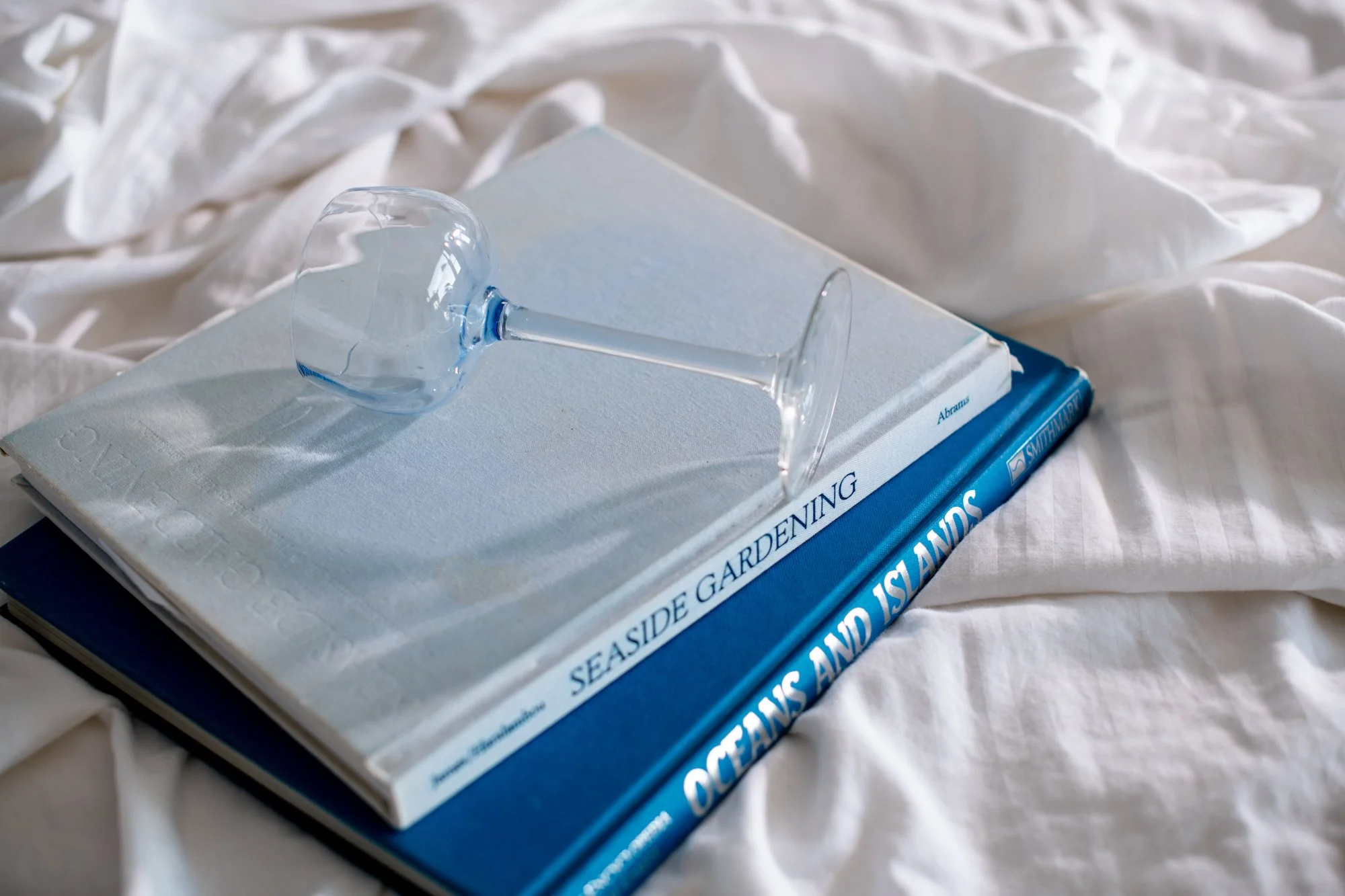 book-wine-hotel-bed-maine.jpg