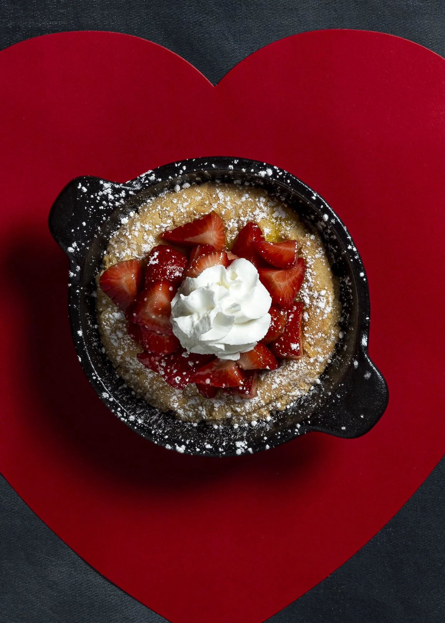 2026 Artist to Watch Images-45.jpg