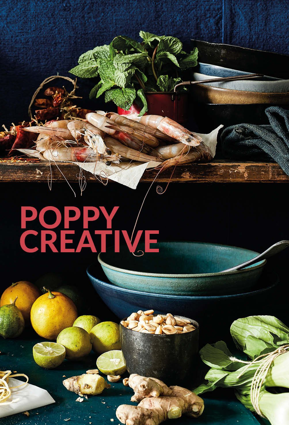 PC33 mini Newspaper sept25-AW.jpg