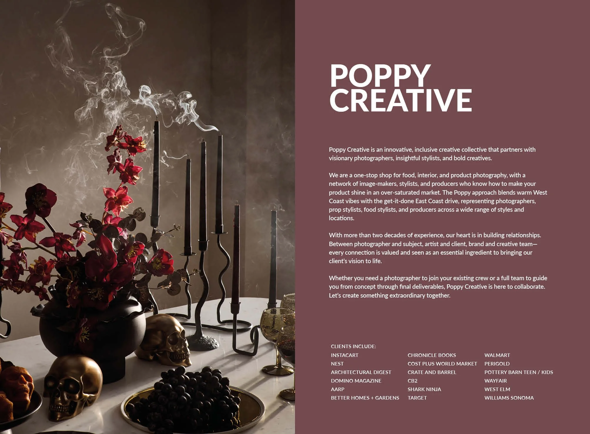 PC33 mini Newspaper sept25-AW2.jpg