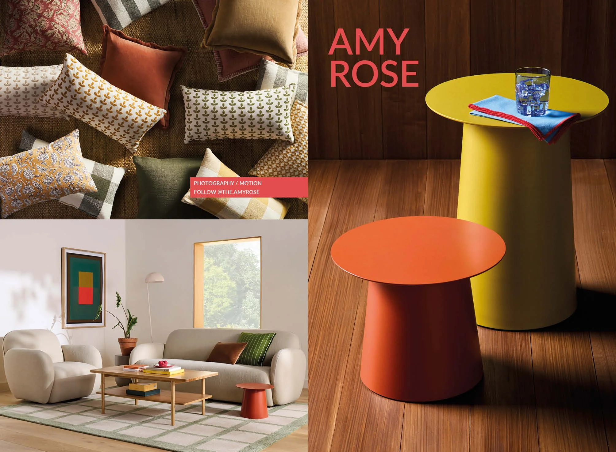 PC33 mini Newspaper sept25-AW3.jpg