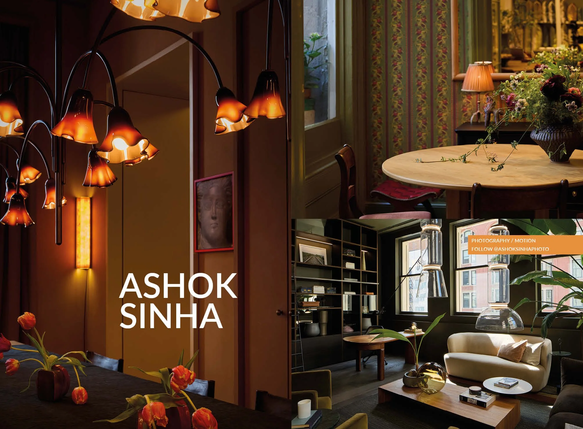 PC33 mini Newspaper sept25-AW4.jpg