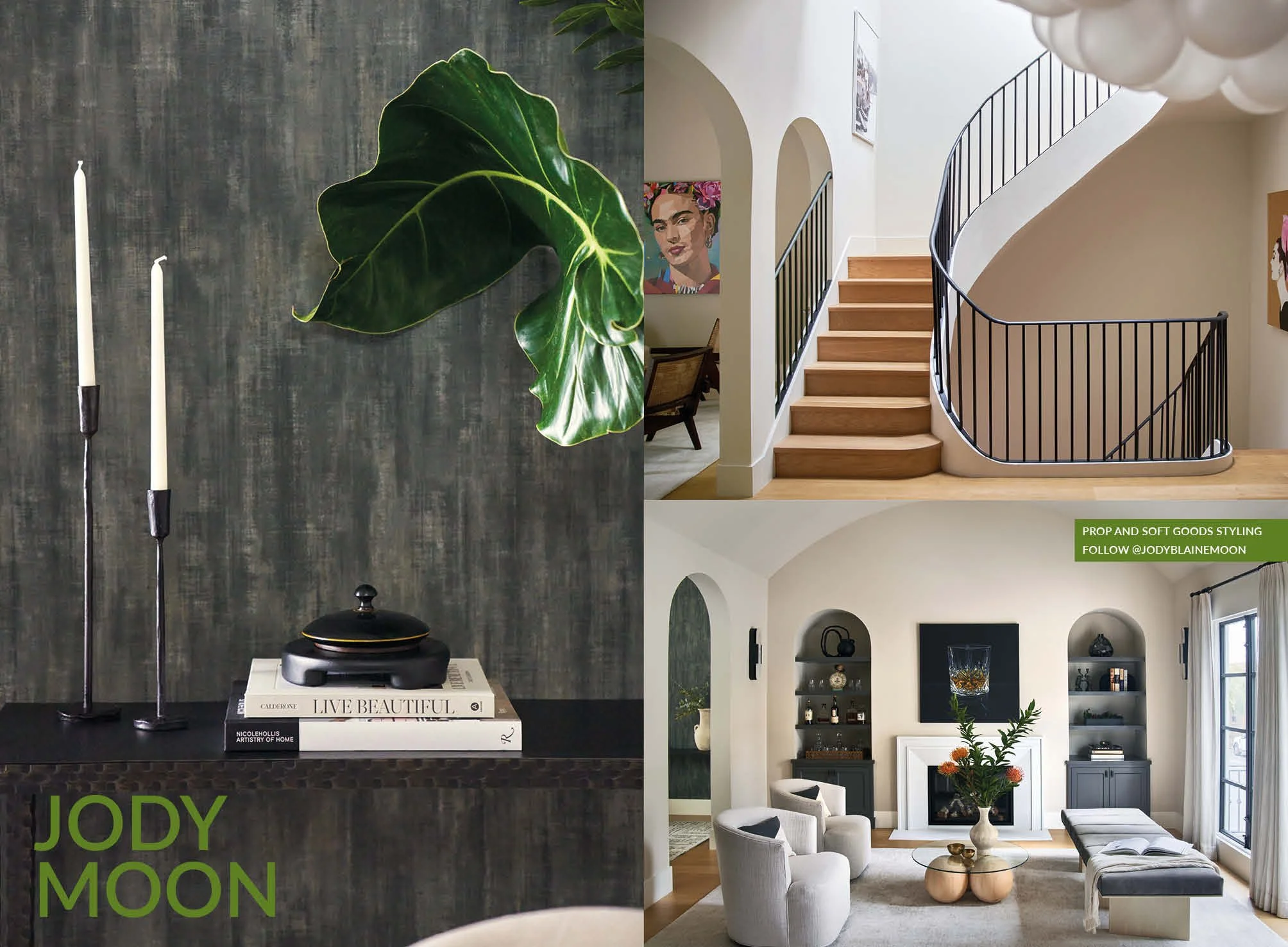 PC33 mini Newspaper sept25-AW5.jpg