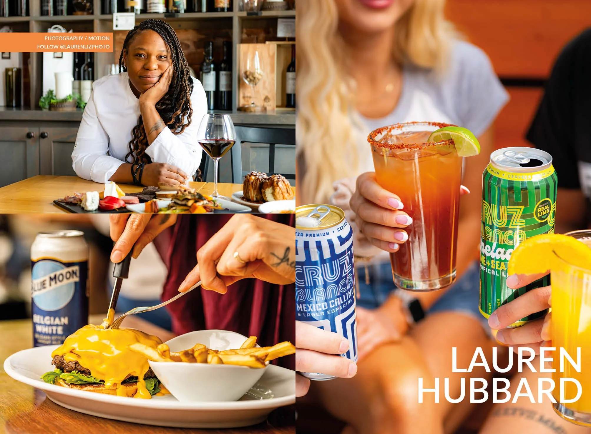 PC33 mini Newspaper sept25-AW6.jpg