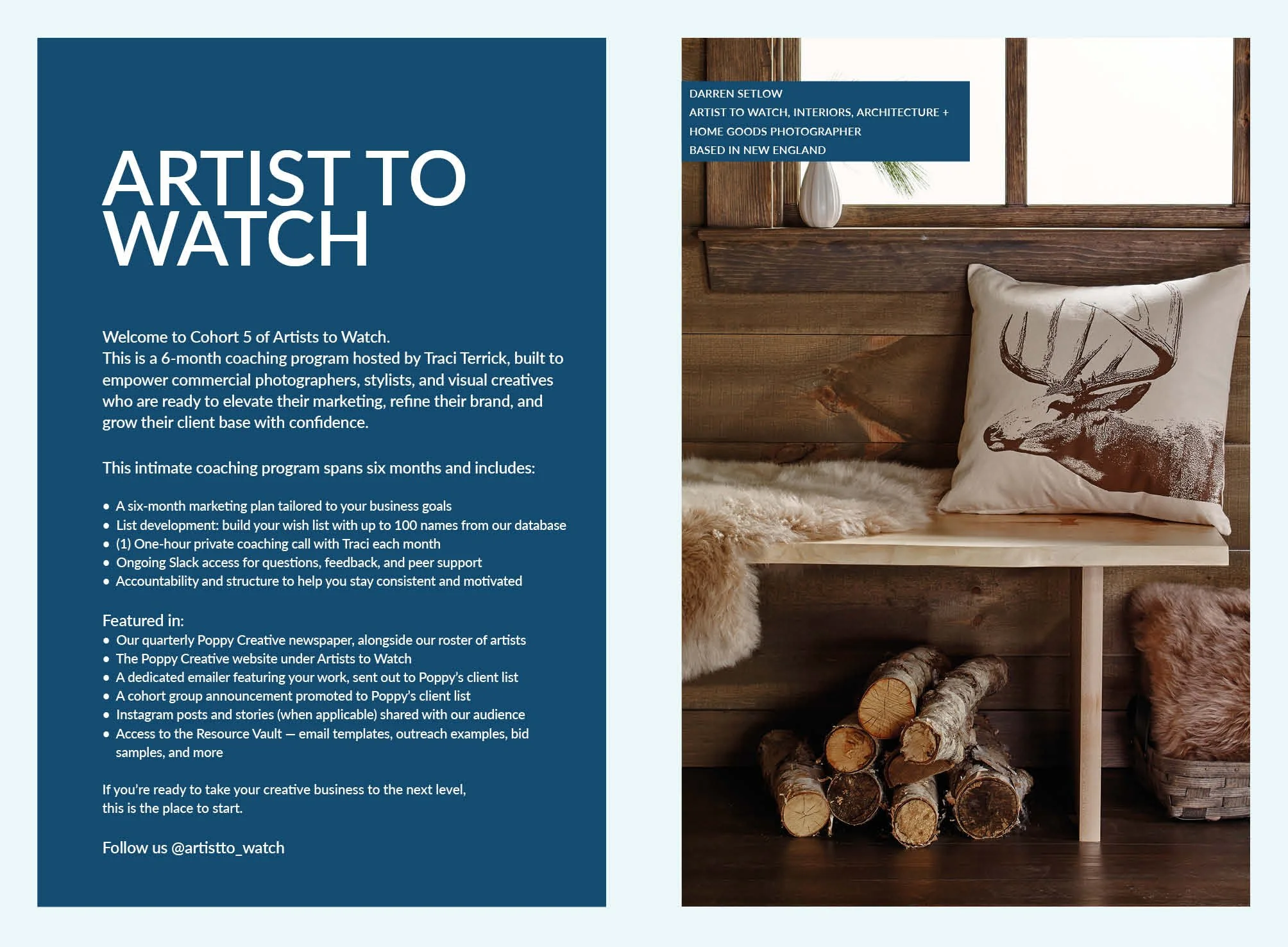 PC33 mini Newspaper sept25-AW7.jpg