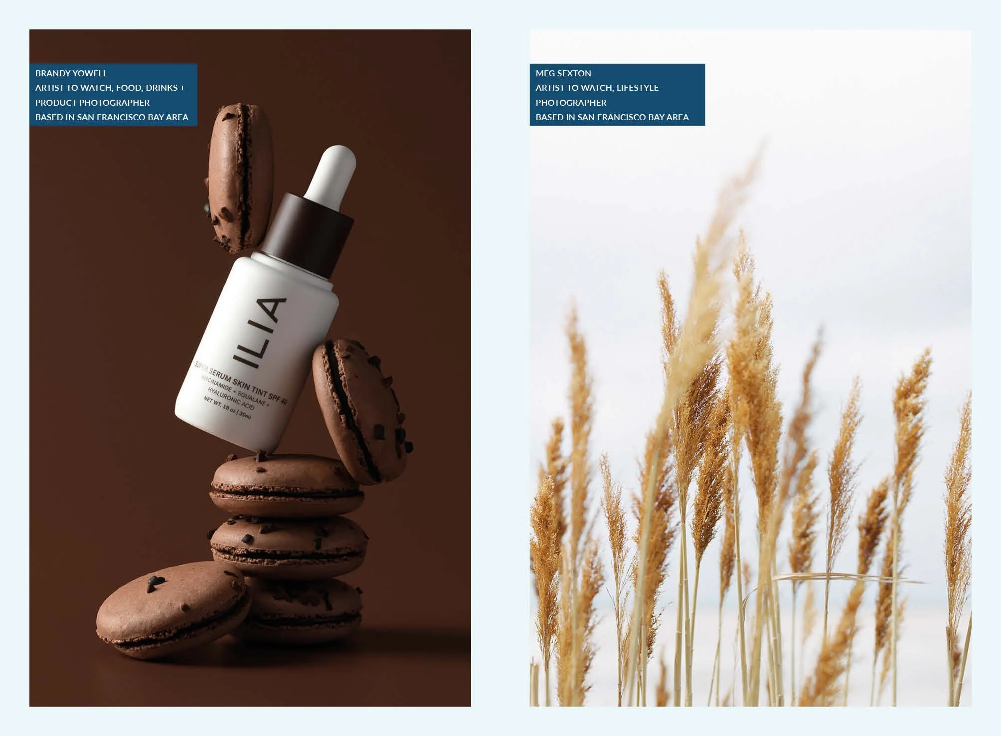 PC33 mini Newspaper sept25-AW8.jpg