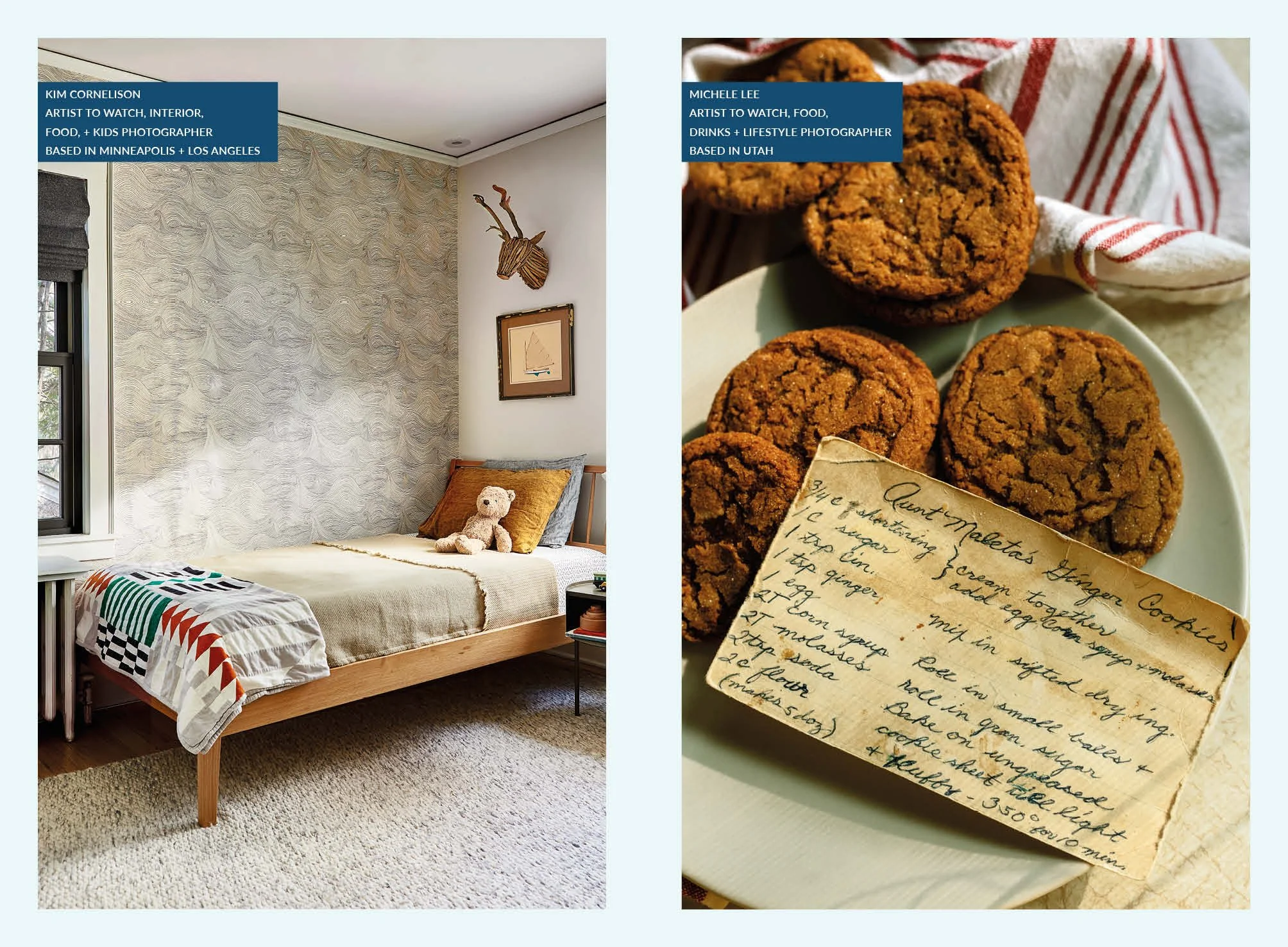 PC33 mini Newspaper sept25-AW9.jpg