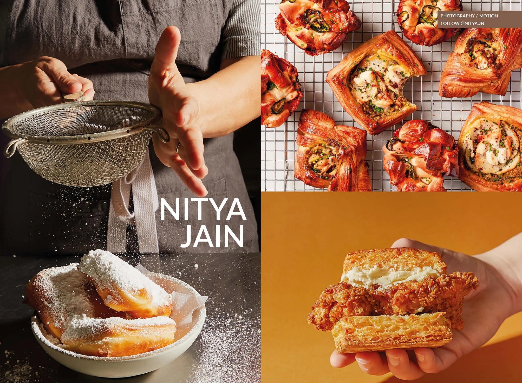 PC33 mini Newspaper sept25-AW10.jpg