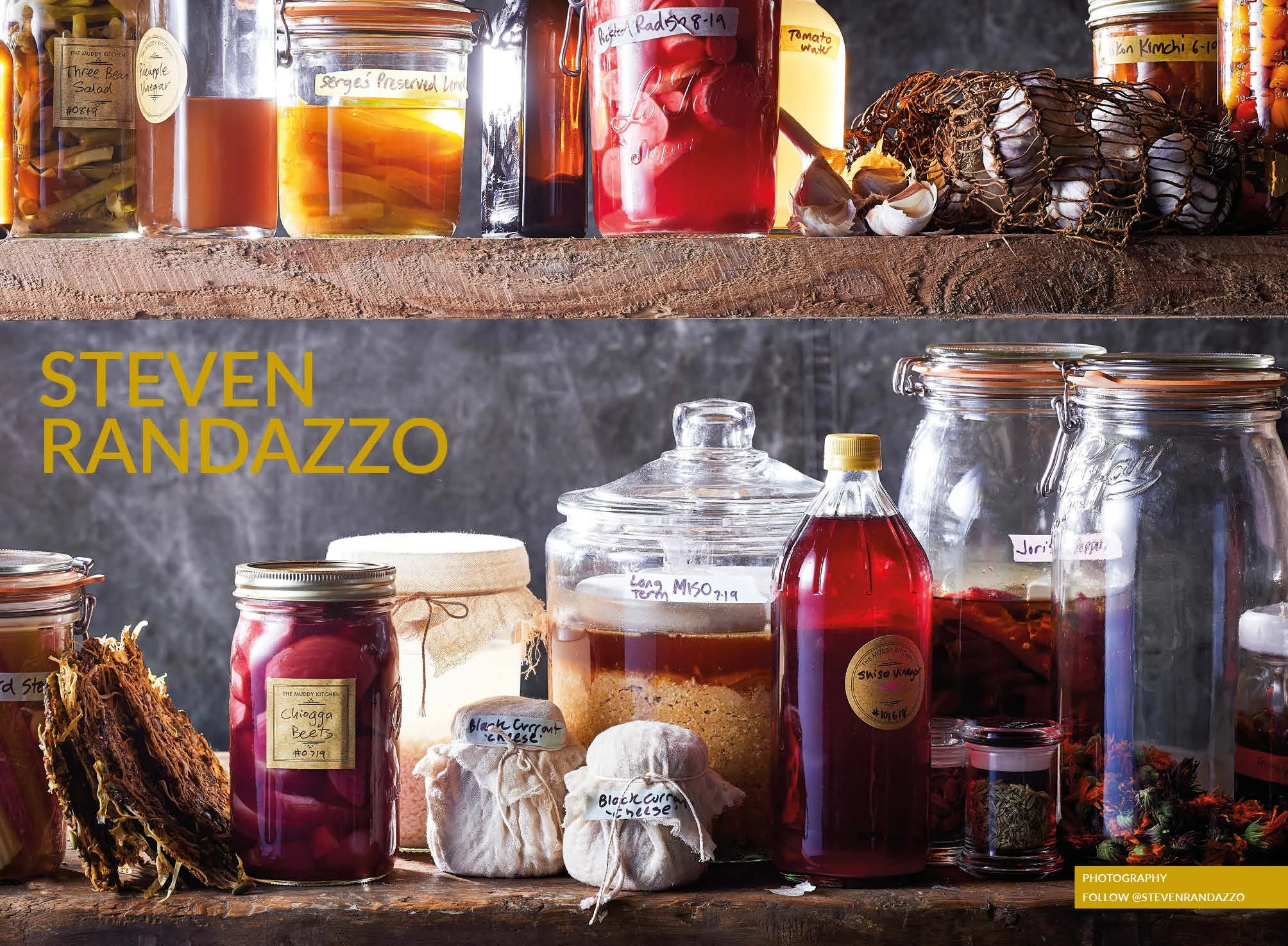 PC33 mini Newspaper sept25-AW11.jpg