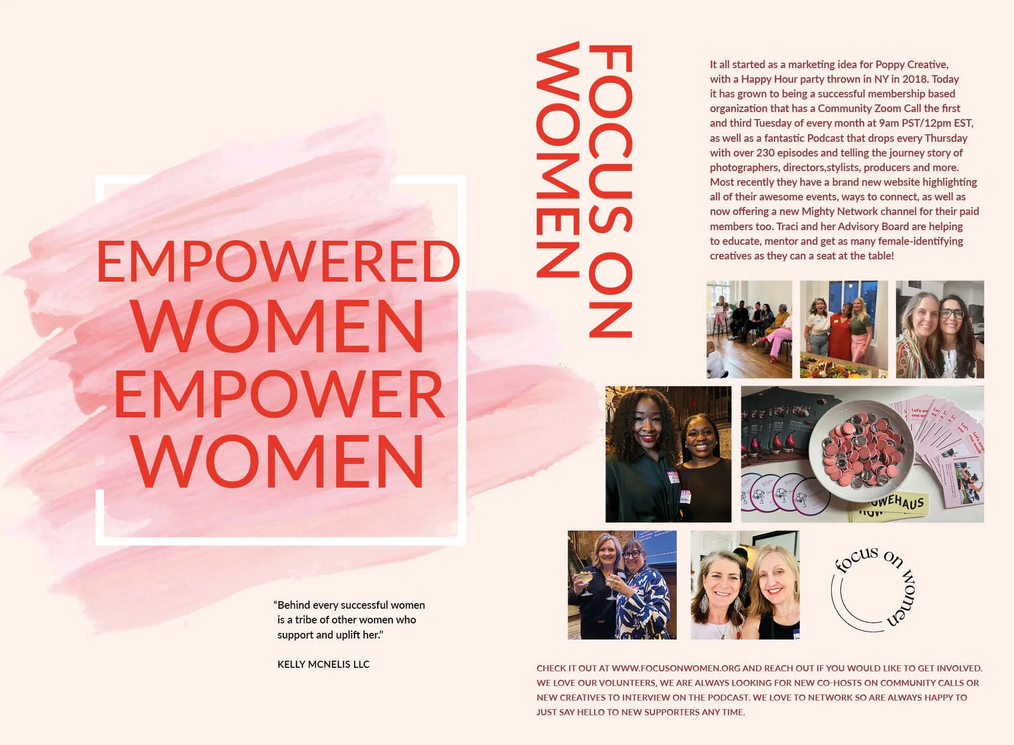 PC33 mini Newspaper sept25-AW12.jpg