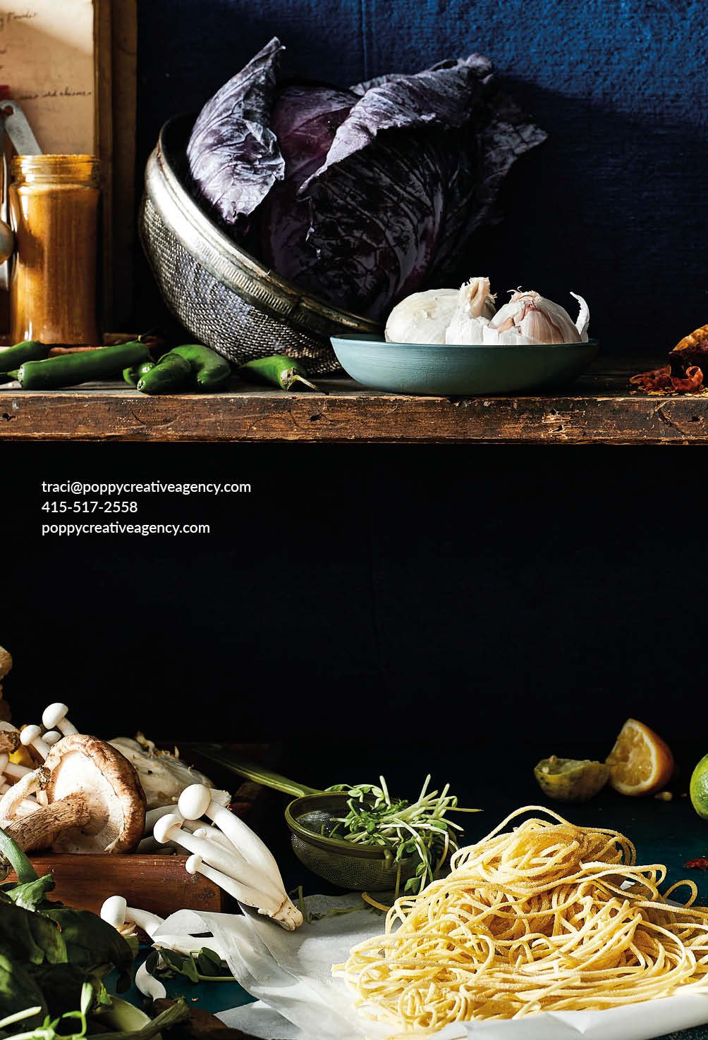 PC33 mini Newspaper sept25-AW13.jpg