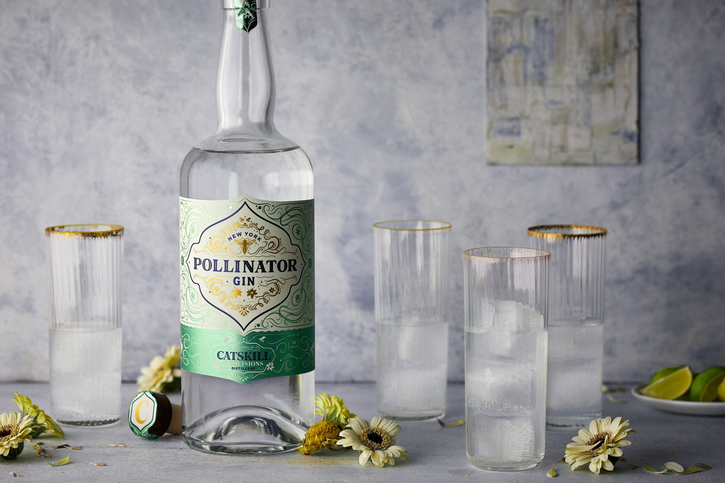 2020_02_28 catskill gin_251.jpg