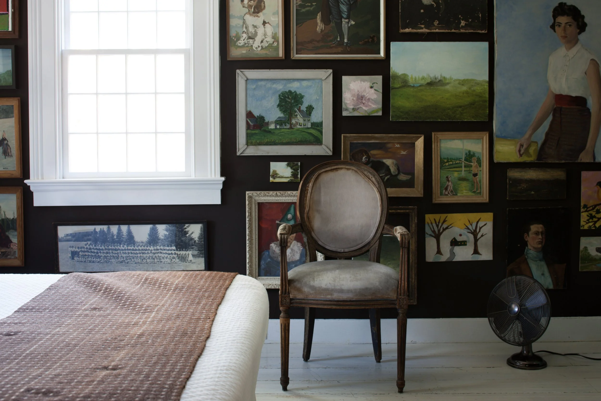 14-Location home 09_23_12 20.jpg