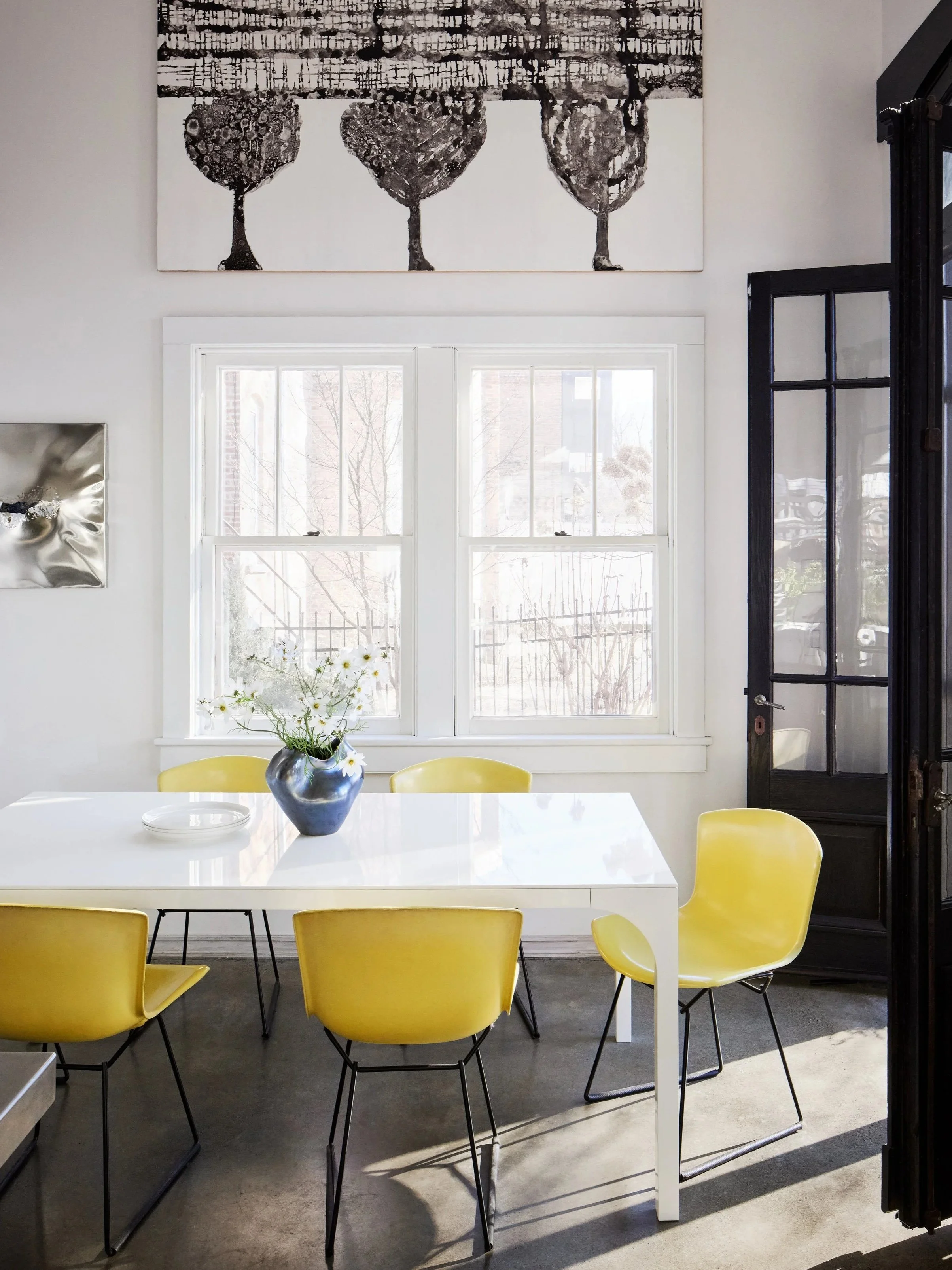 Amy Rose
Photography + Videography 
Interior + Lifestyle
Boston / New York 