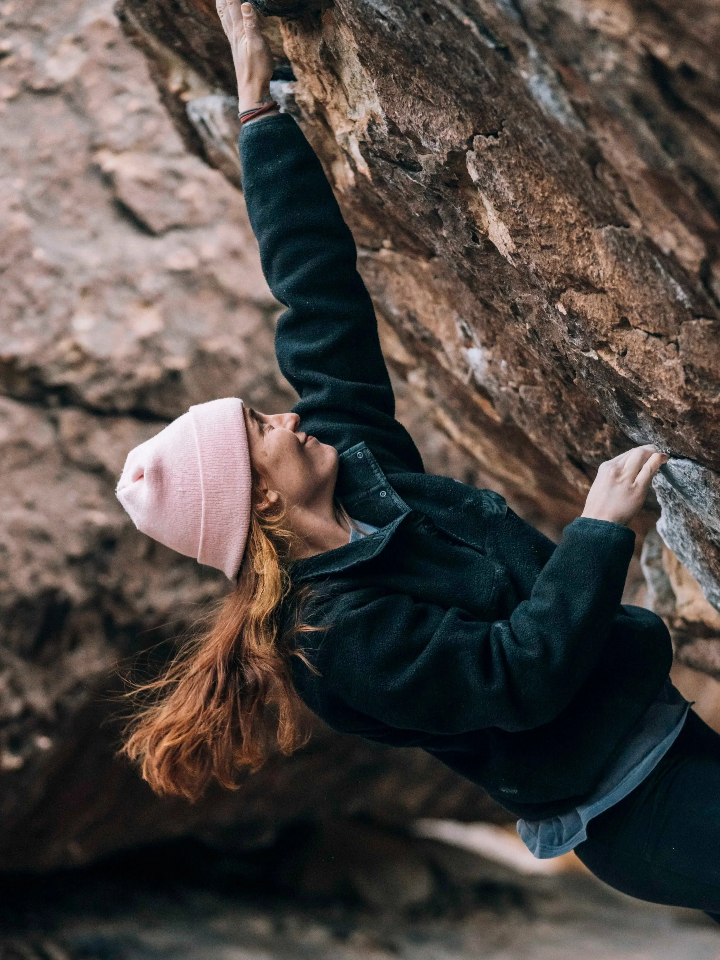 Julie Ellison
Outdoor Adventure + Lifestyle 
Photographer / Director
Southeast