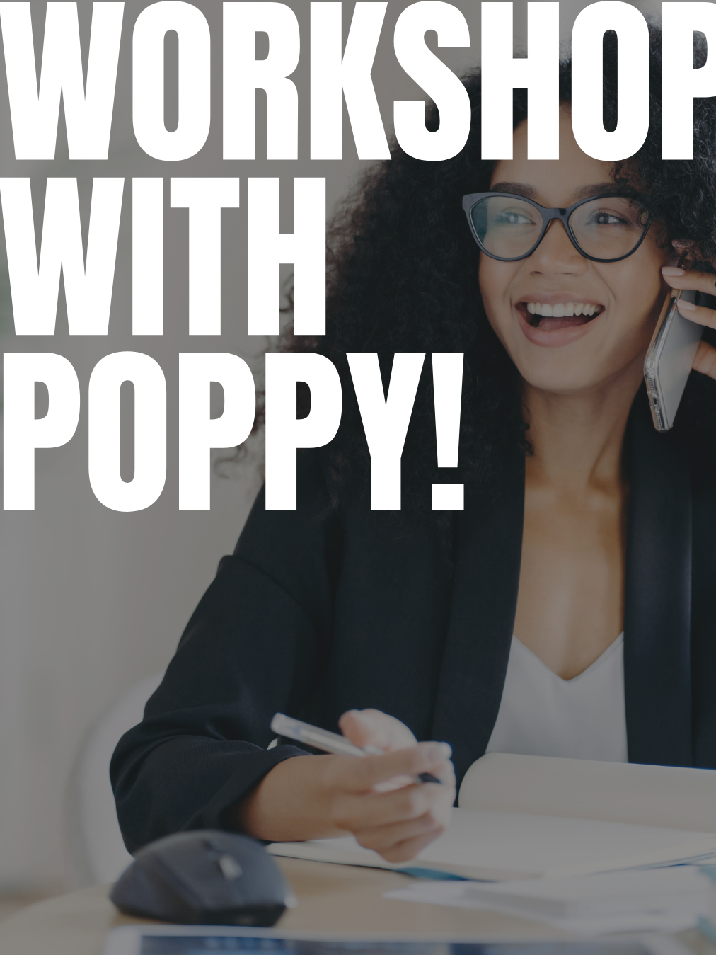 workshops+with+poppy%21.png