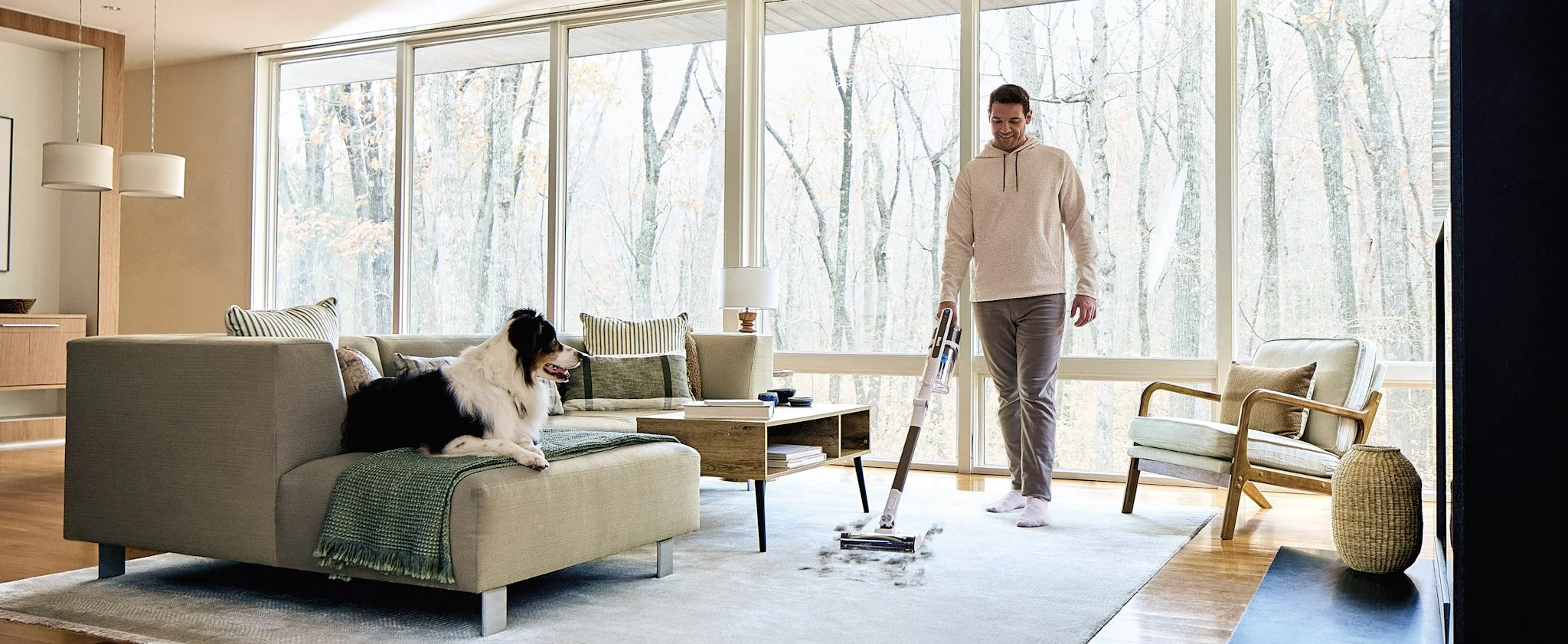 Amy Rose Photography x SharkVacuums_001.jpg