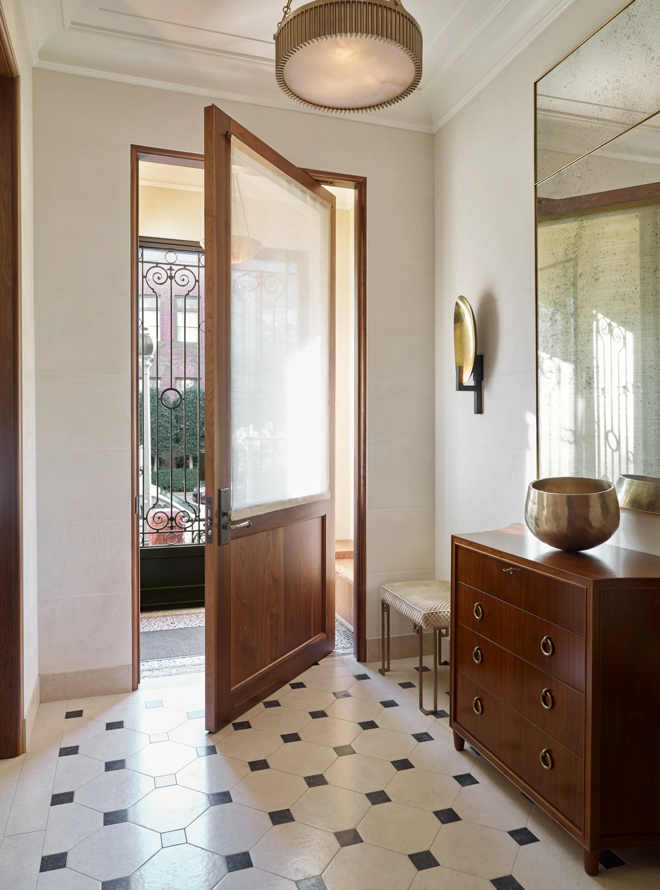 1711 S Street_132.jpg