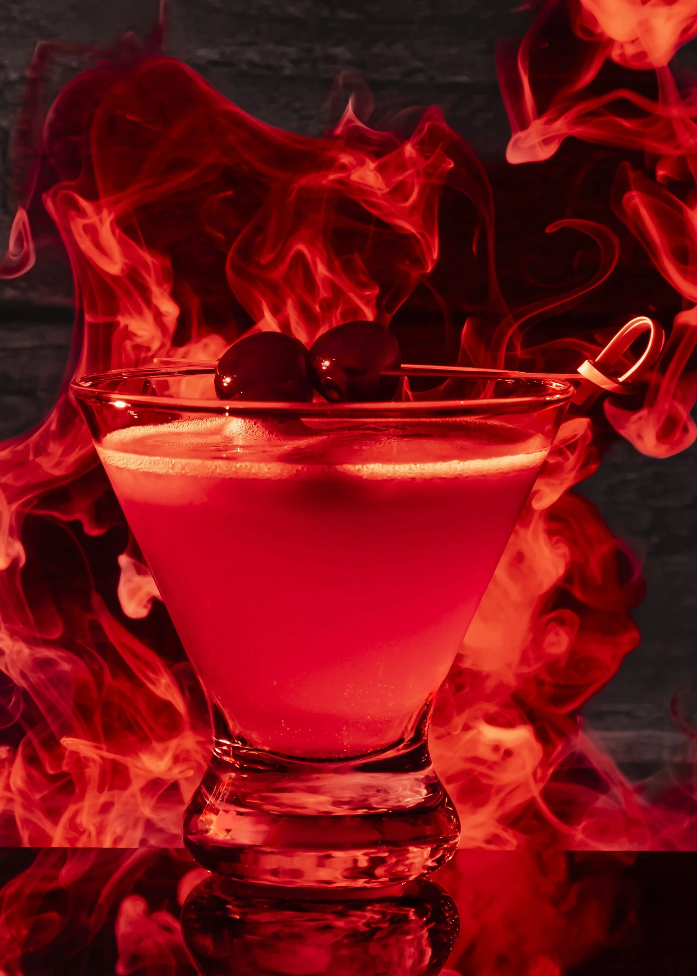 2026 Artist to Watch Images-1.jpg