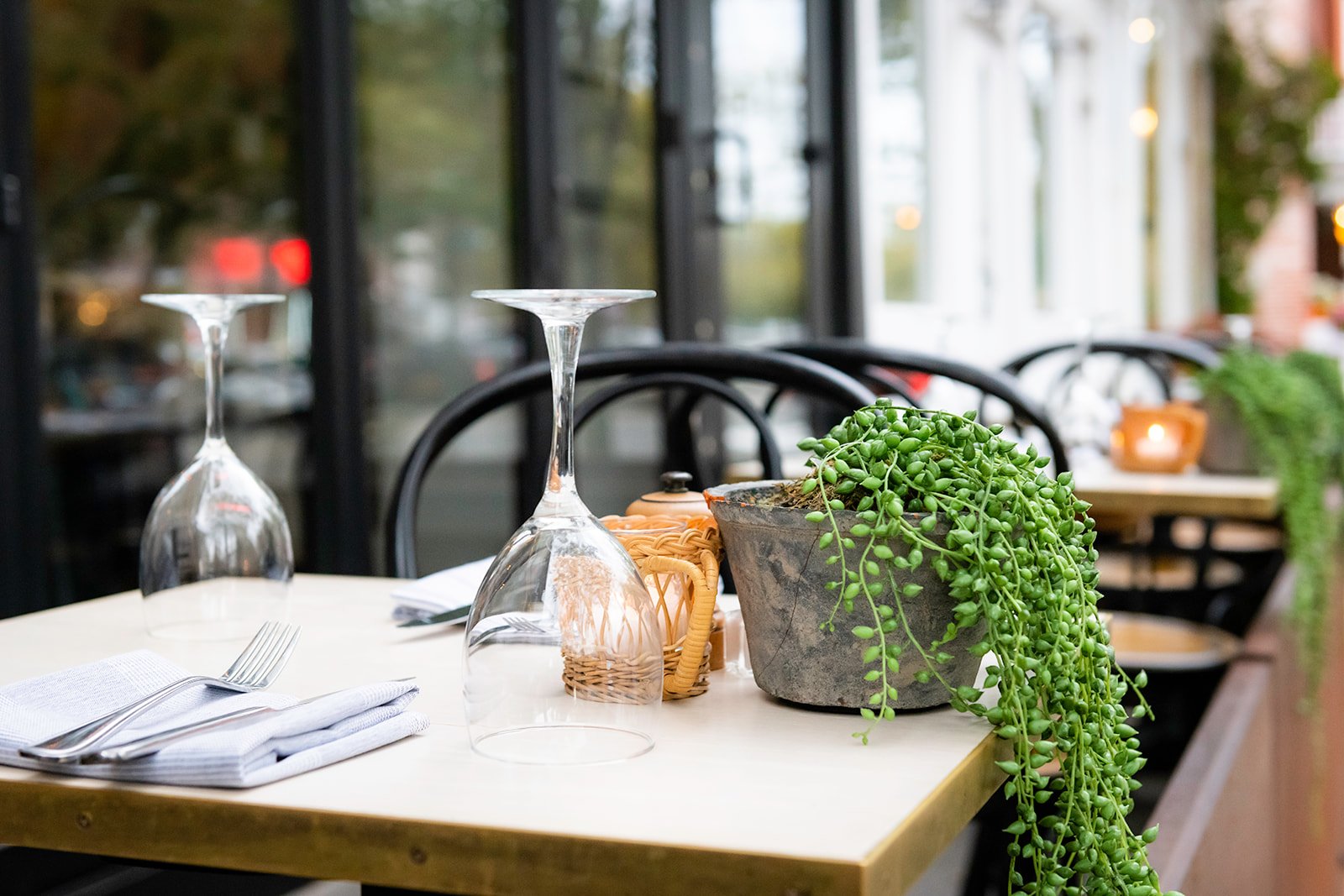 20191008-LaurenLizPhoto-LiebePR-6307_websize.jpg