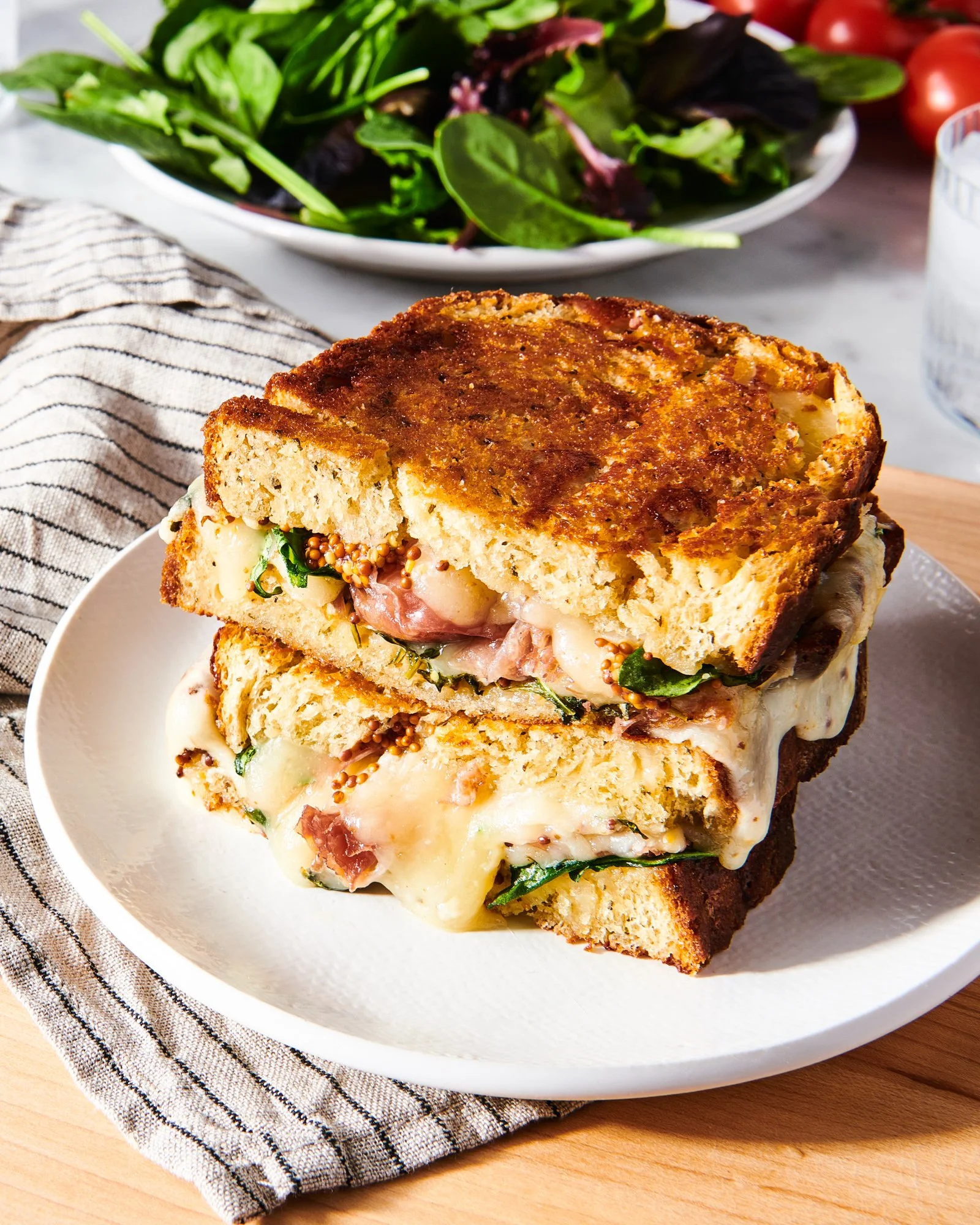 grilled-cheese-sandwich.jpg