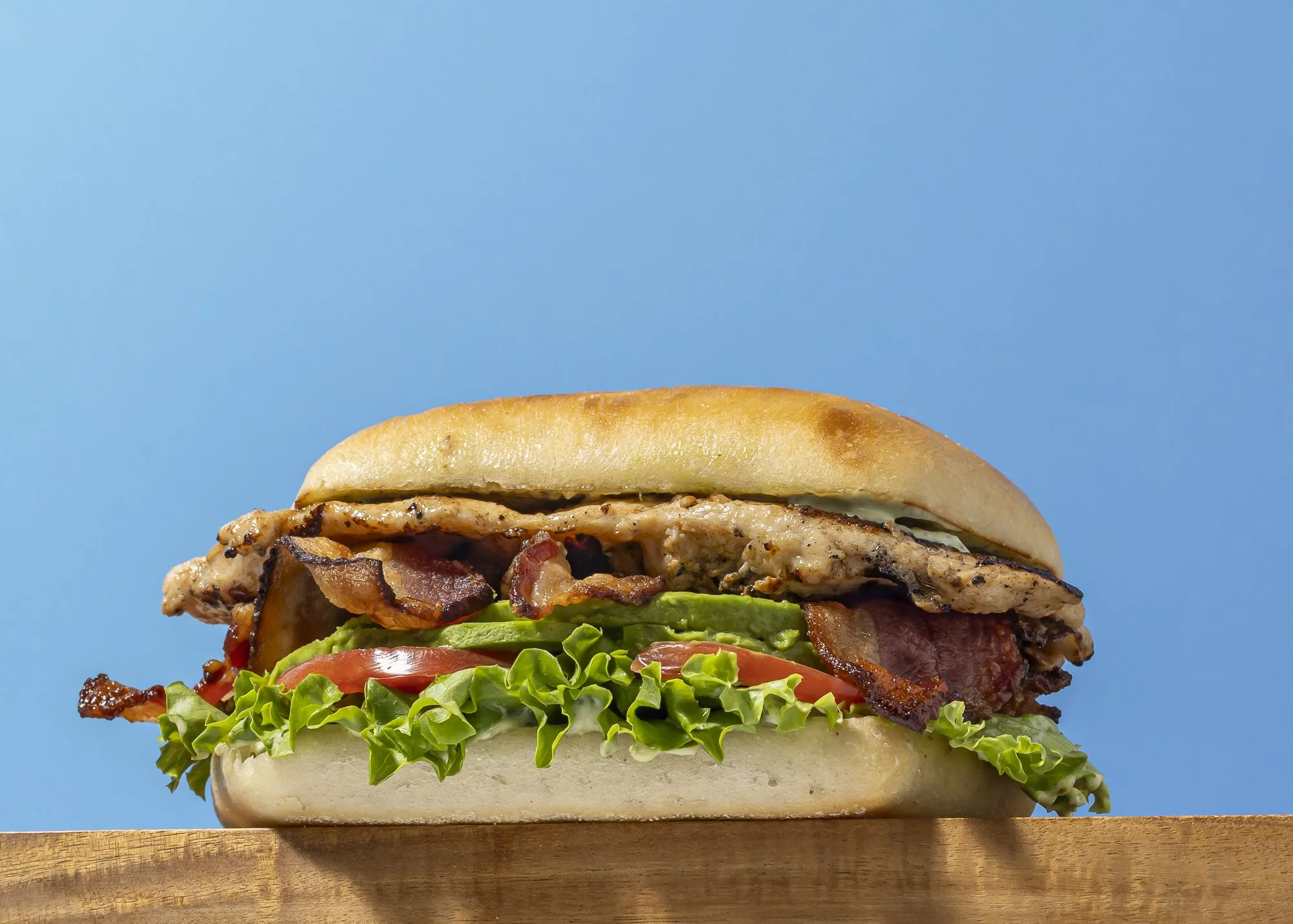 2026 Artist to Watch Images-14.jpg