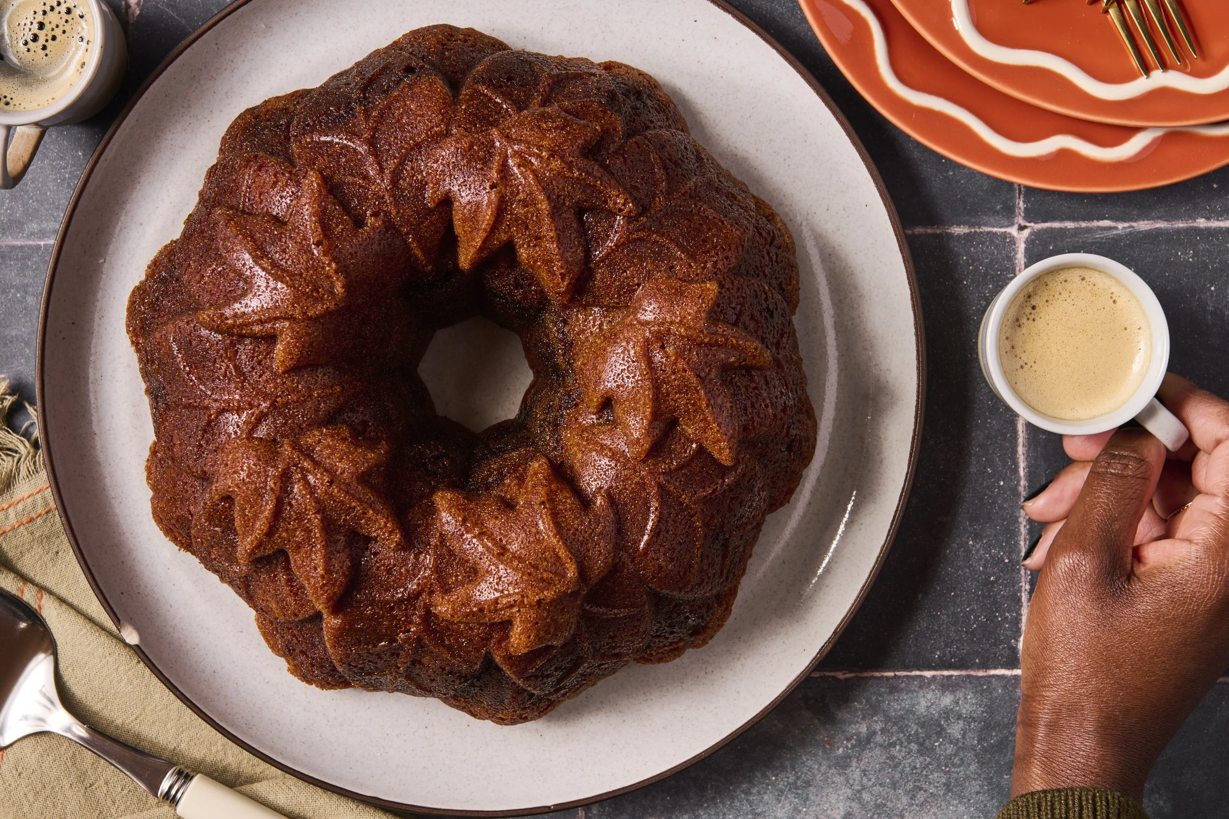 Pumpkin Espresso Bundt Cake_2026_Lifestyle_H_18598.jpg