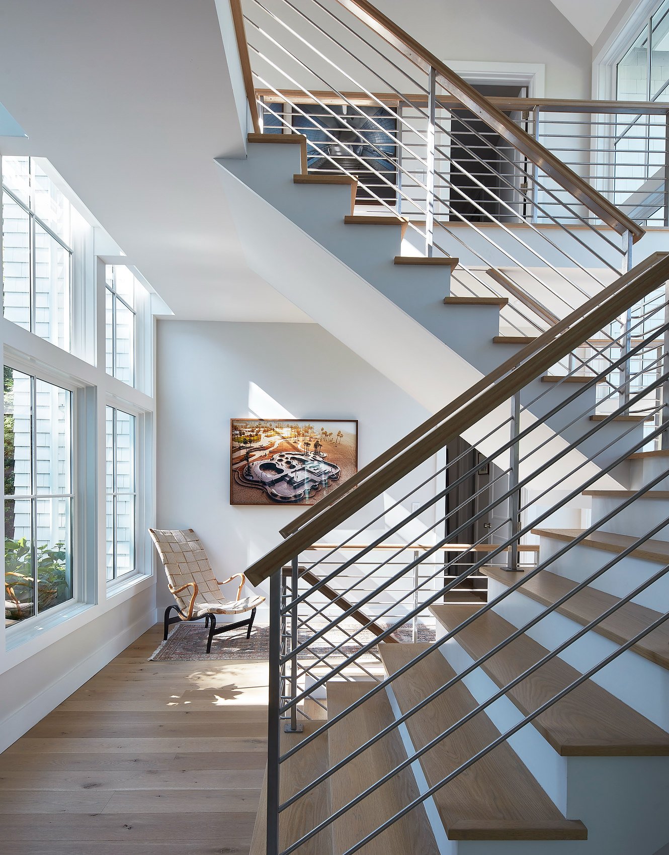2020_rmdny_easthampton_0147_flattened.JPG