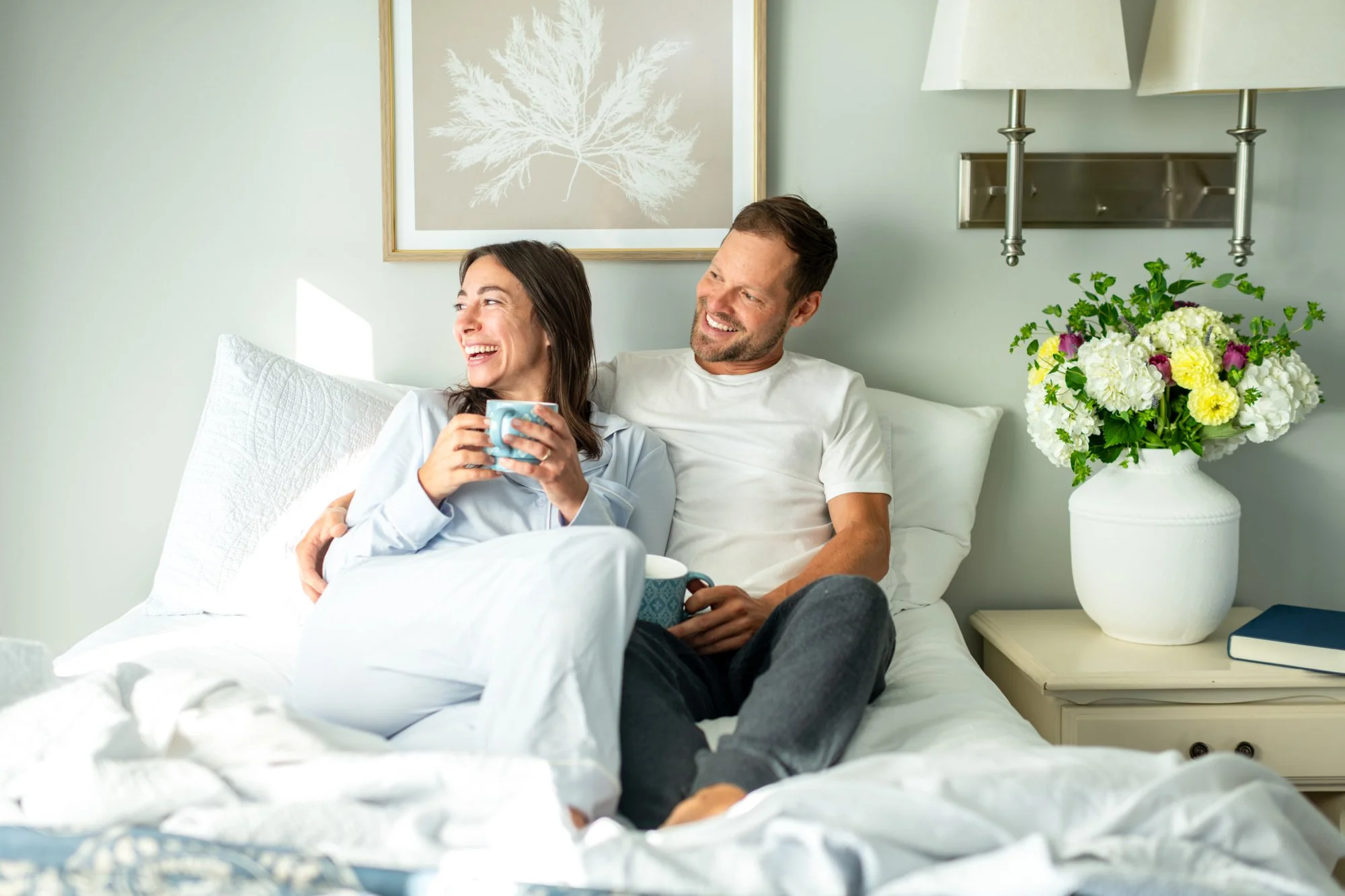 couple-coffee-bed-hotel-maine.jpg