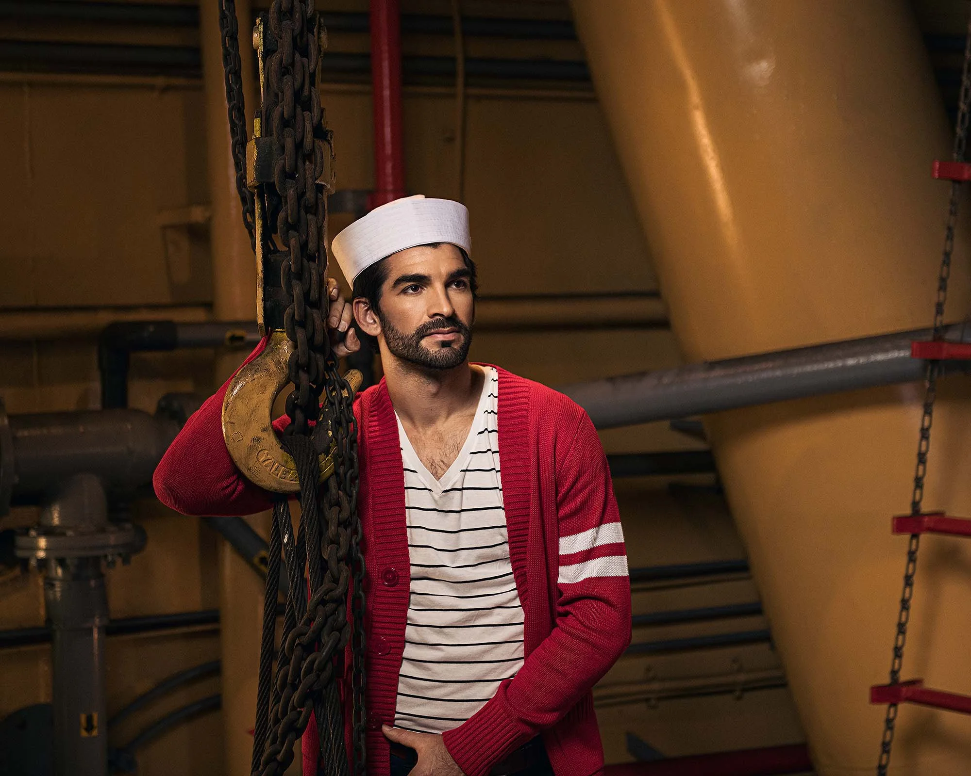 DSC_2997-Edit copy.jpg