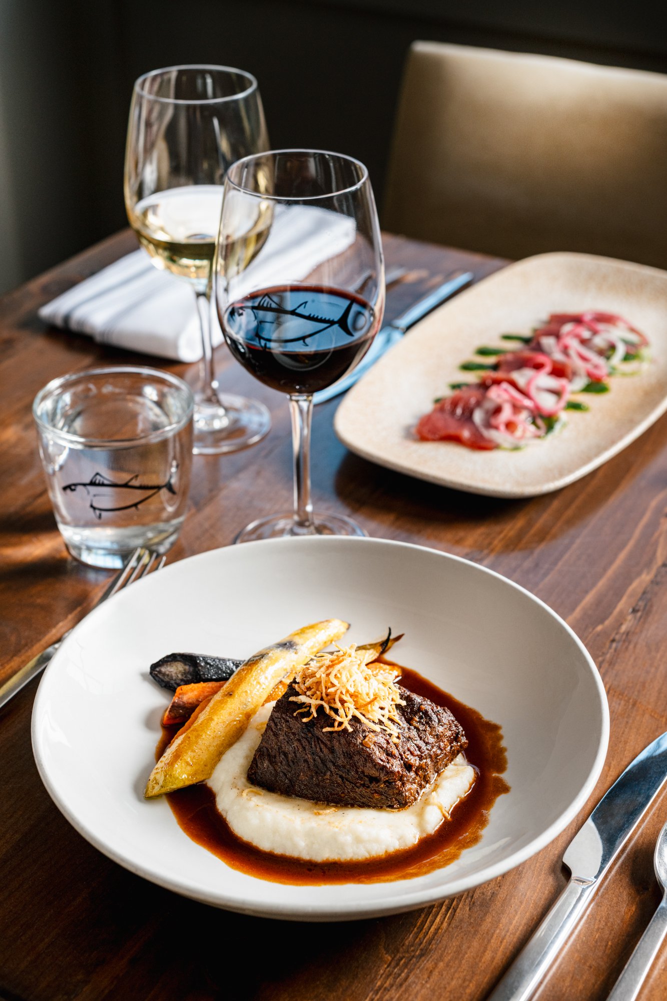 dinner-for-two-gloucester.jpg