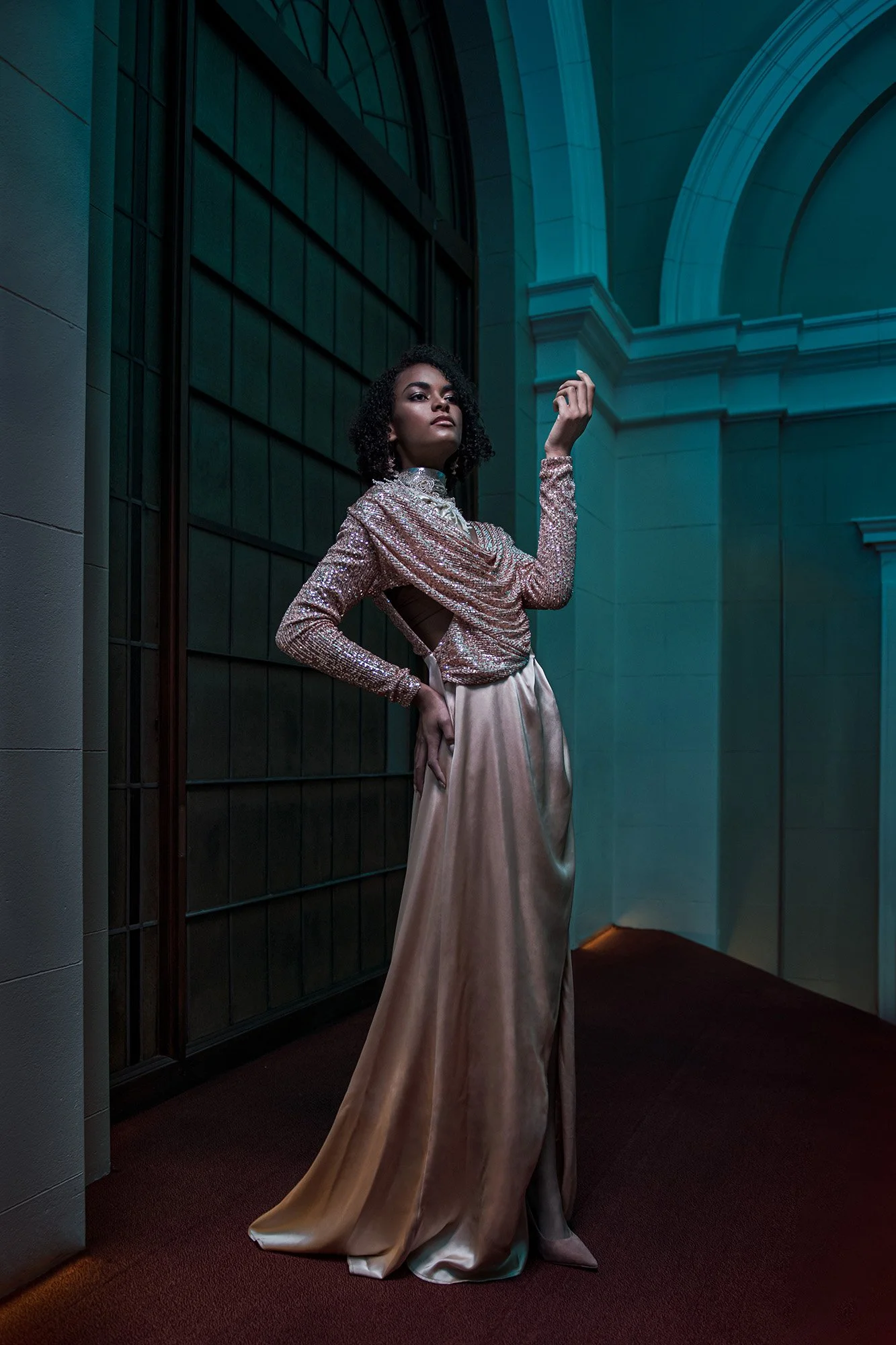 DSC_0417-Edit copy.jpg