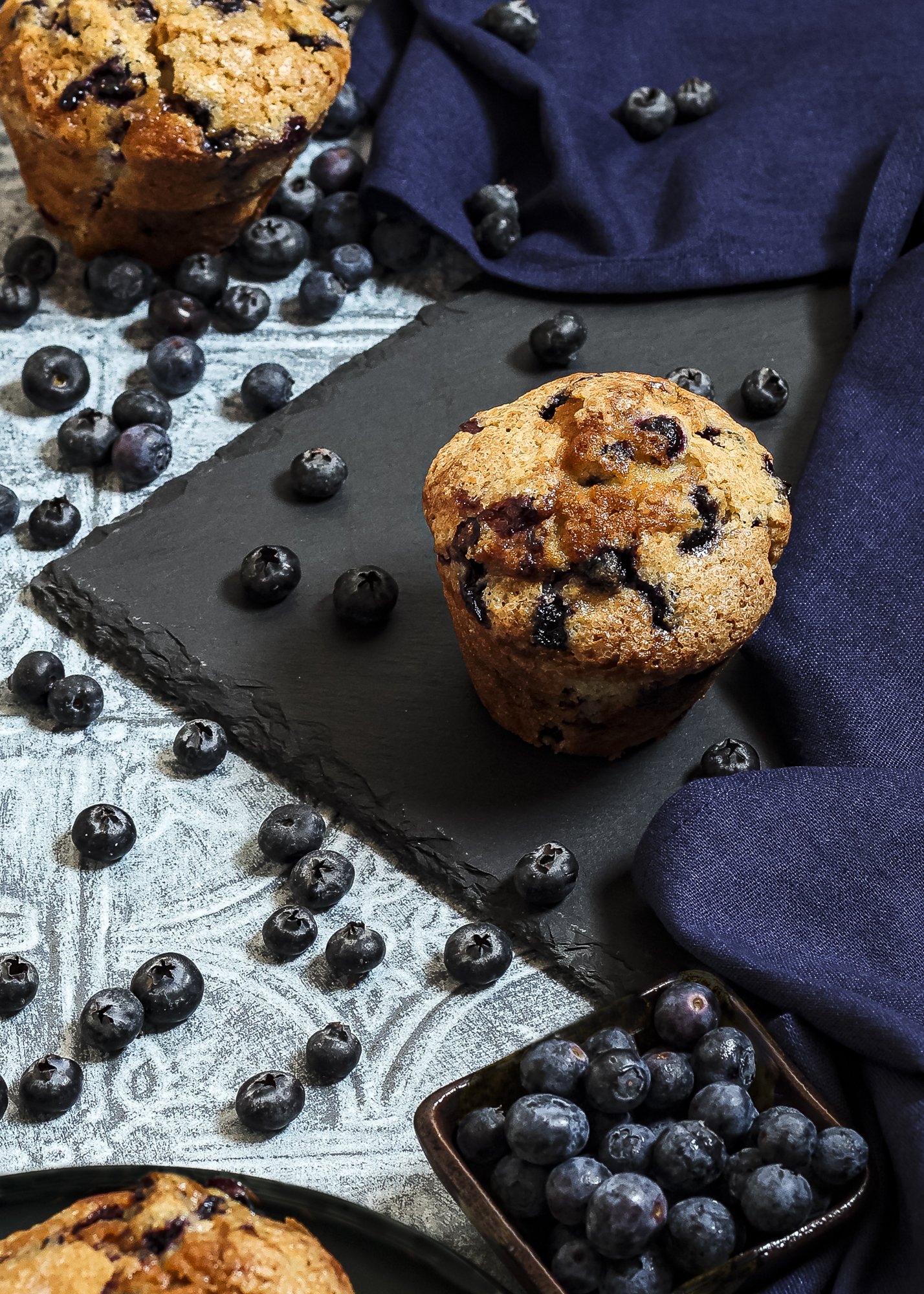 2026 Artist to Watch Images-18.jpg