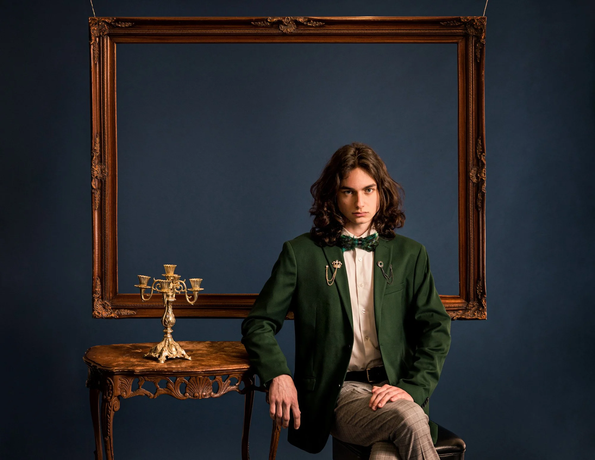 MA_Hybrid_04754563_01 copy.jpg