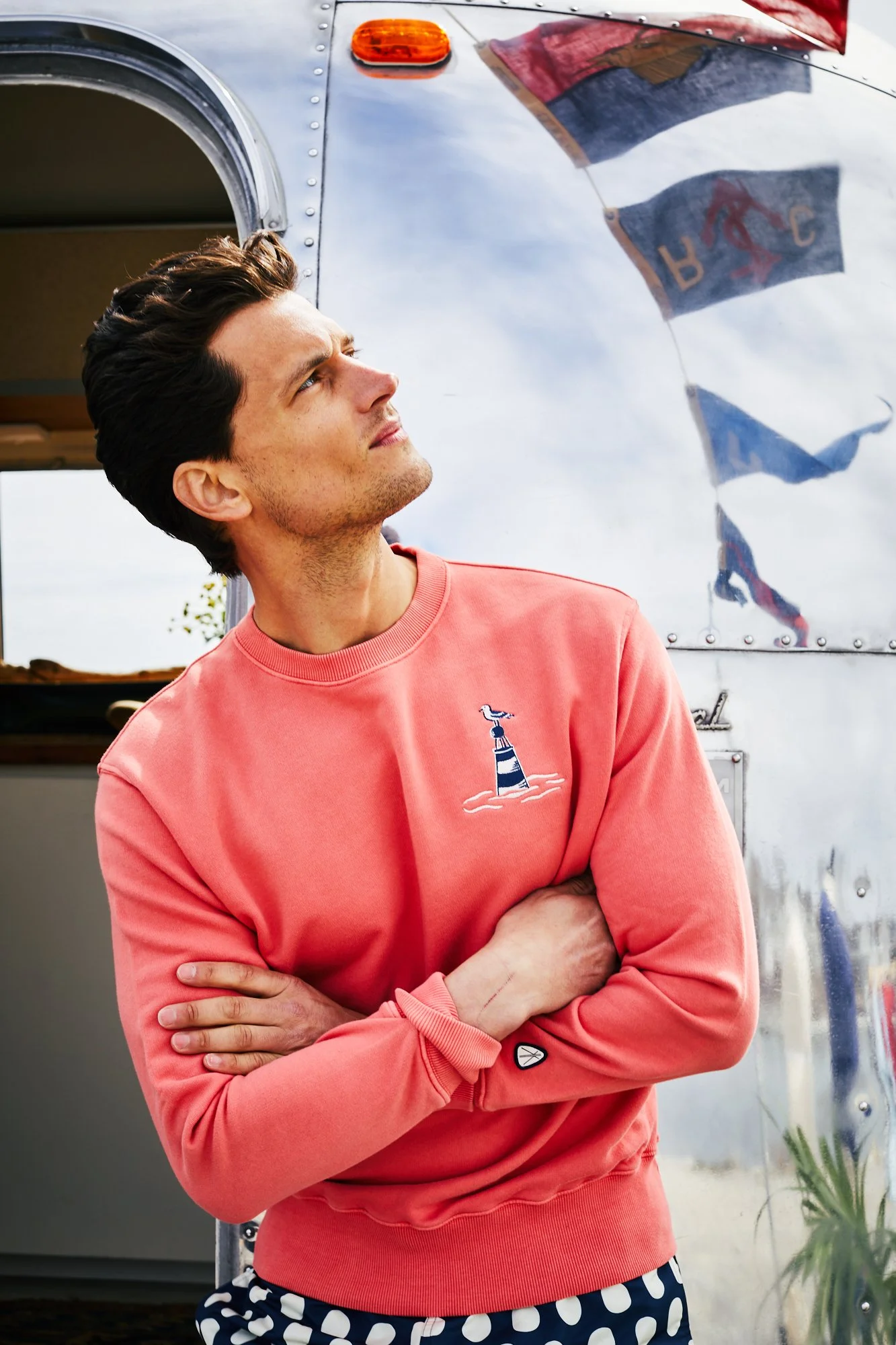 STEPHLARSEN_BMAG_KATAMA_04.13.21_1718 1.jpg