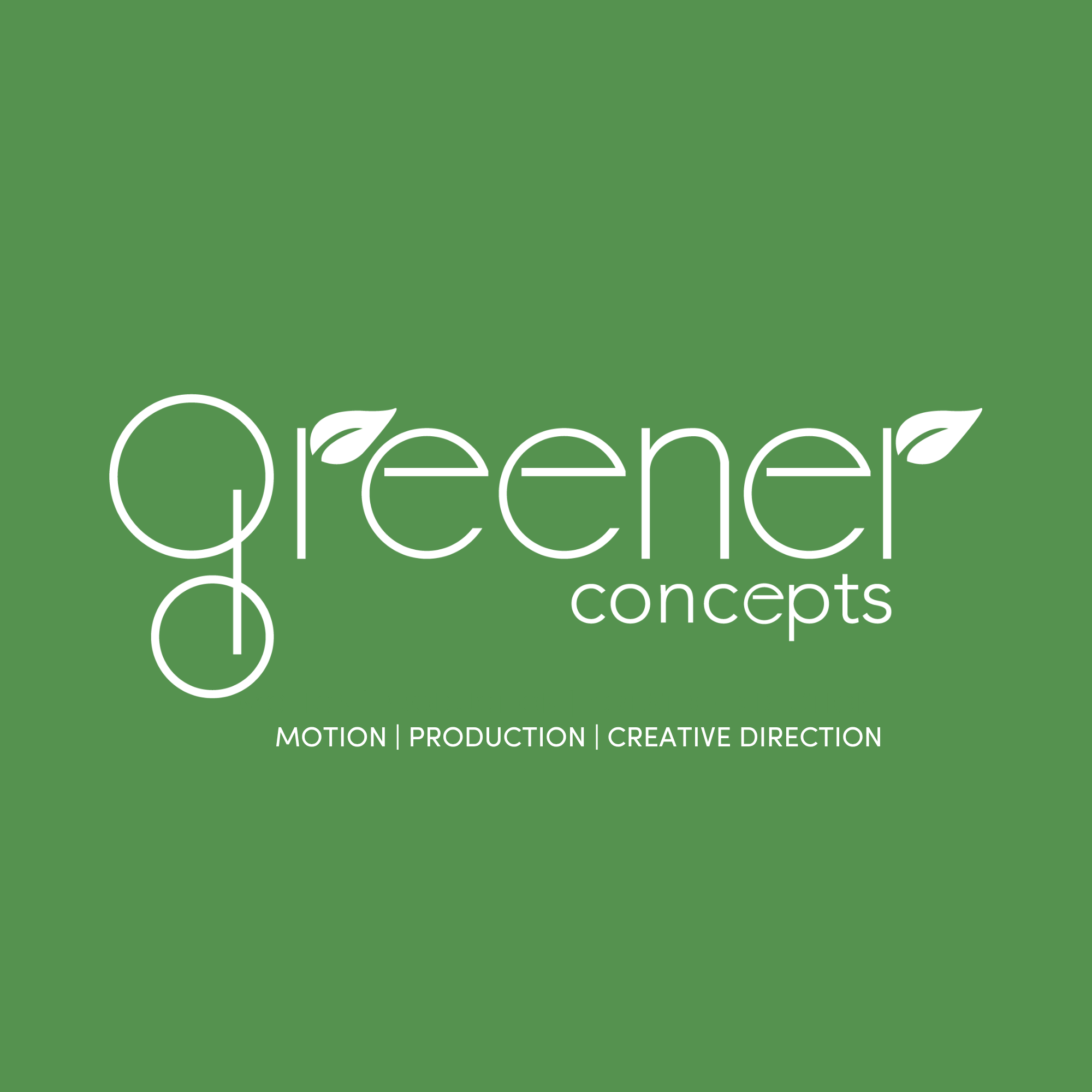 MOTION  CREATIVE DIRECTION  PRODUCTION (3).png