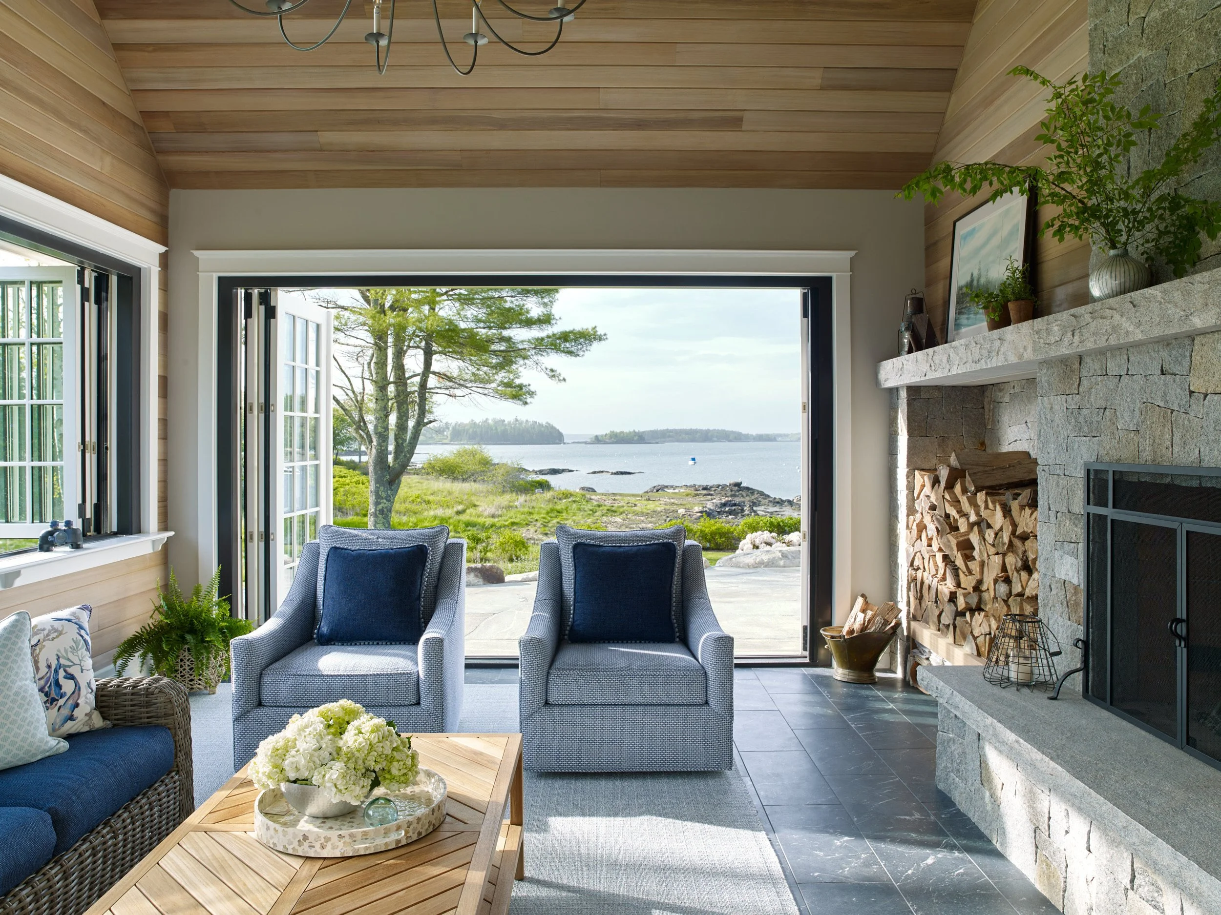 Cochrane_20210525__197-no lights.jpg